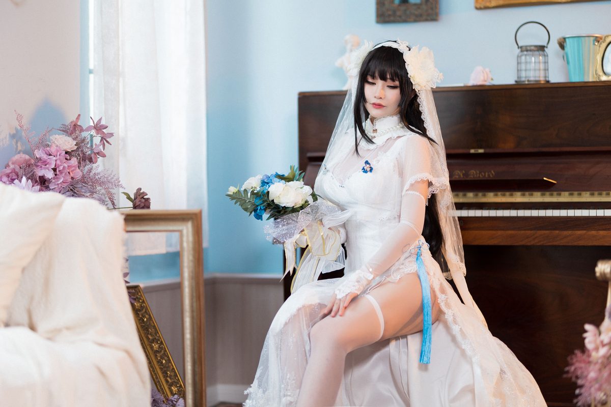 Coser@前羽_rr 燕尔新婚 0005 7464999392.jpg