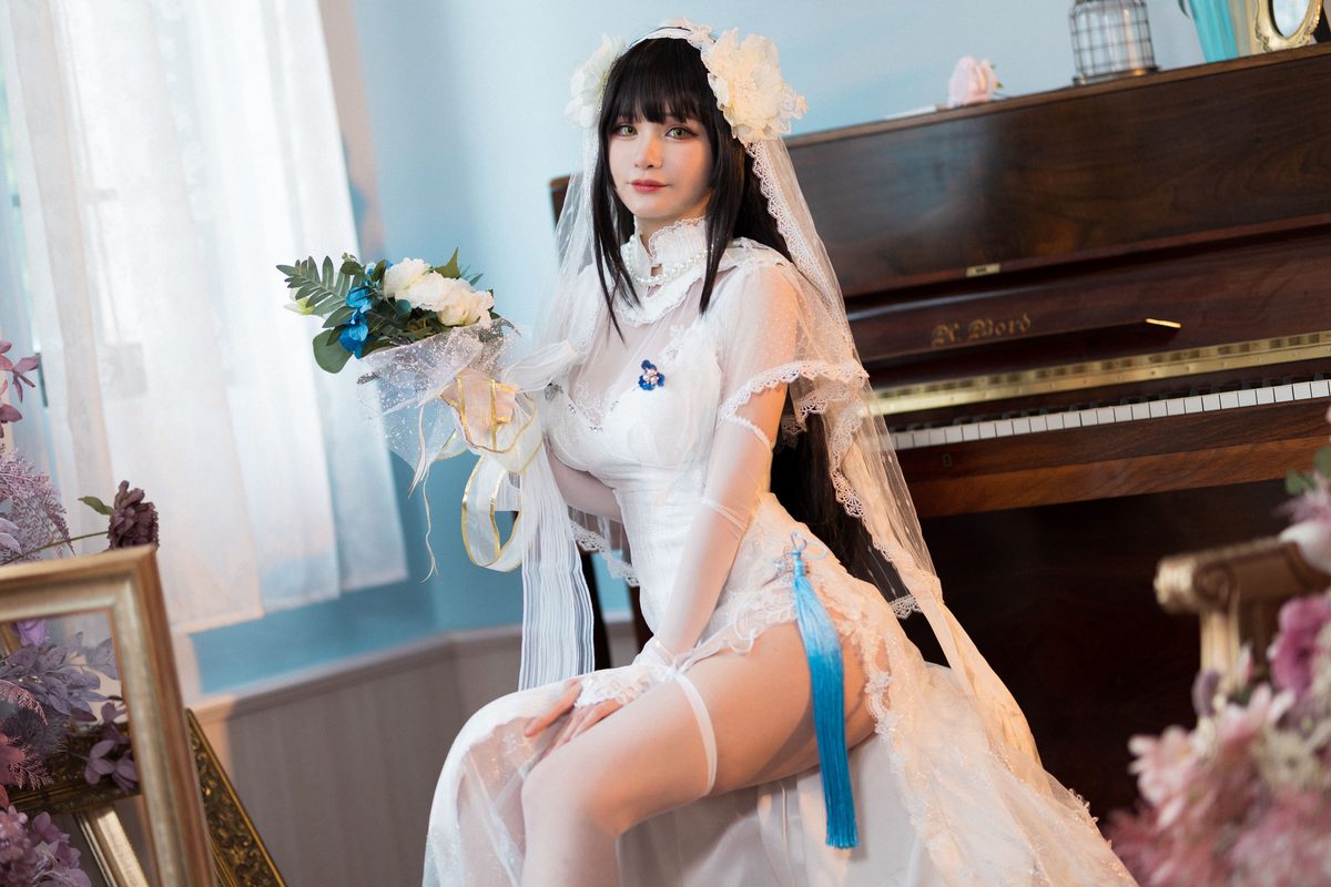 Coser@前羽_rr 燕尔新婚 0006 6518866721.jpg