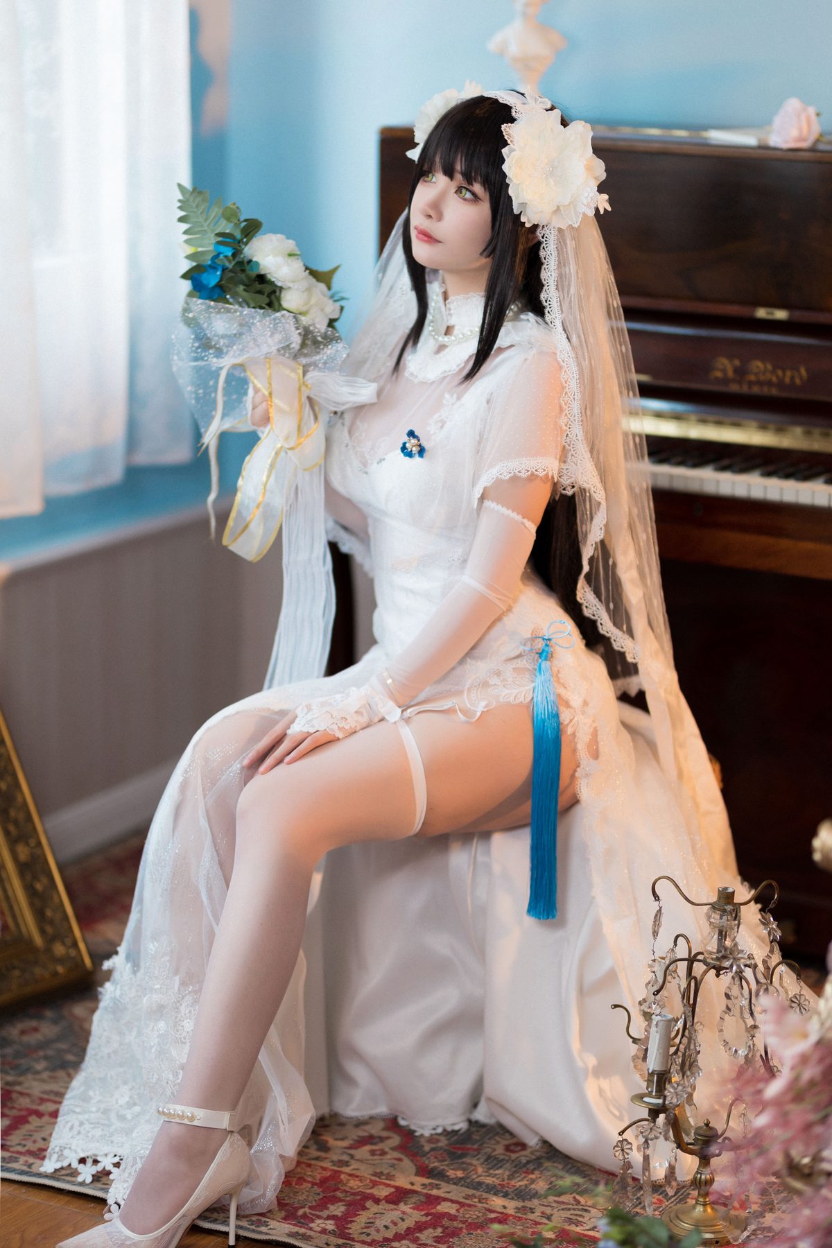 Coser@前羽_rr 燕尔新婚 0007 2170568287.jpg