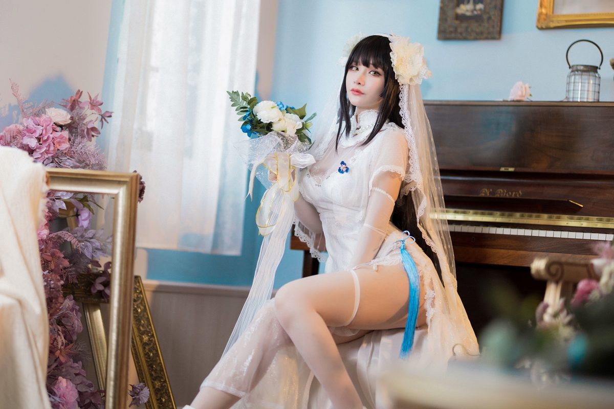 Coser@前羽_rr 燕尔新婚 0008 0743394780.jpg