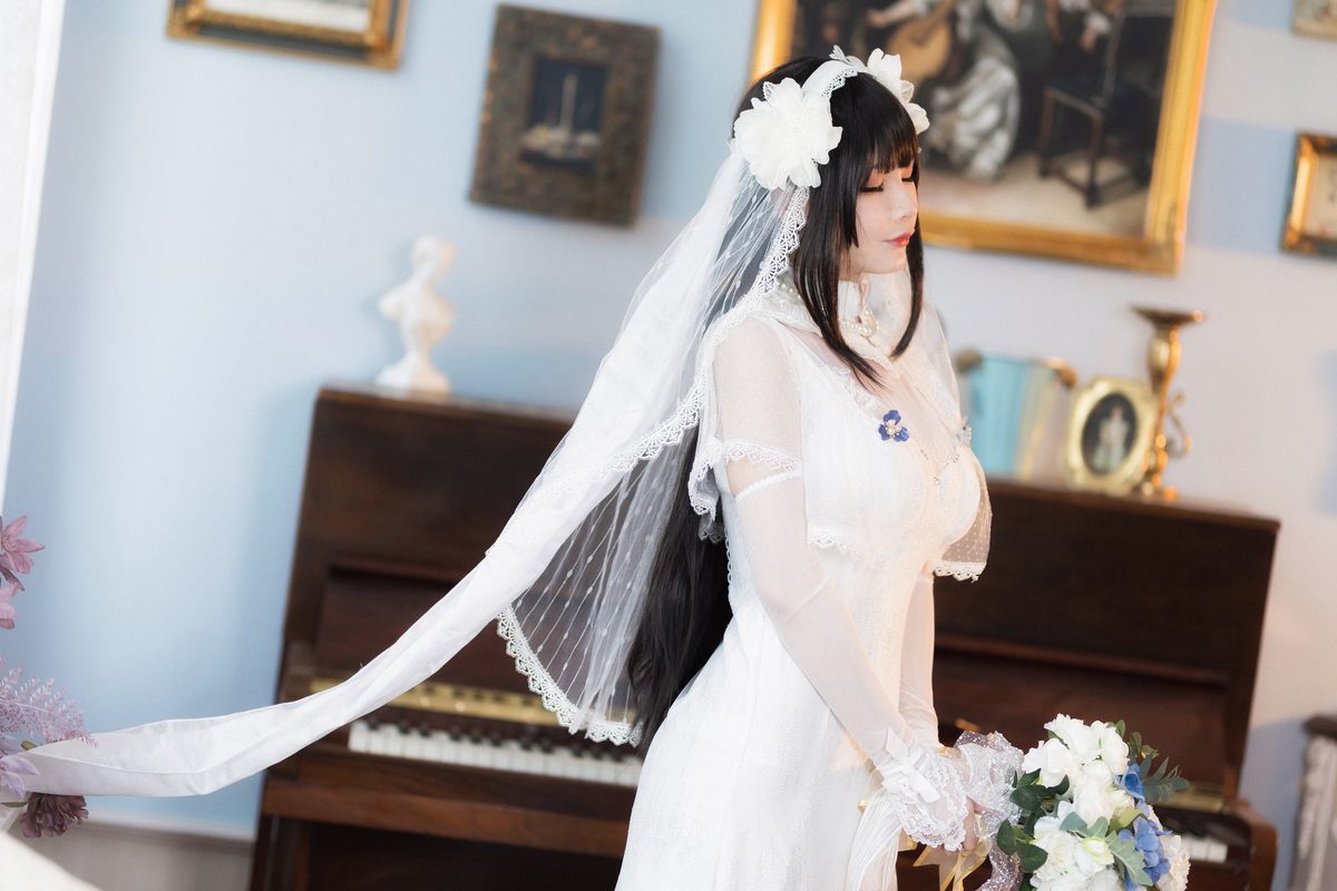 Coser@前羽_rr 燕尔新婚 0009 9079949530.jpg