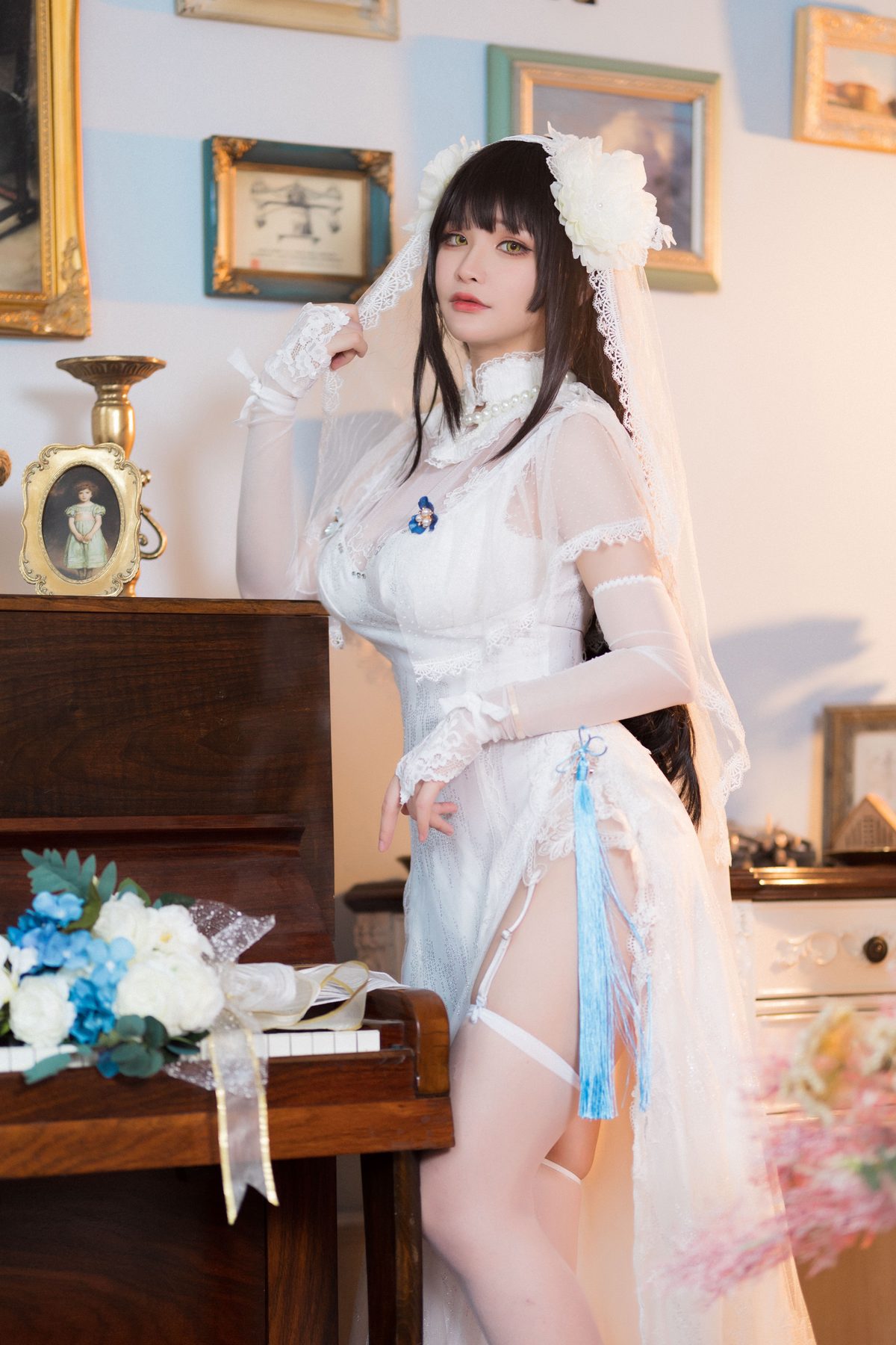 Coser@前羽_rr 燕尔新婚 0010 3448719002.jpg