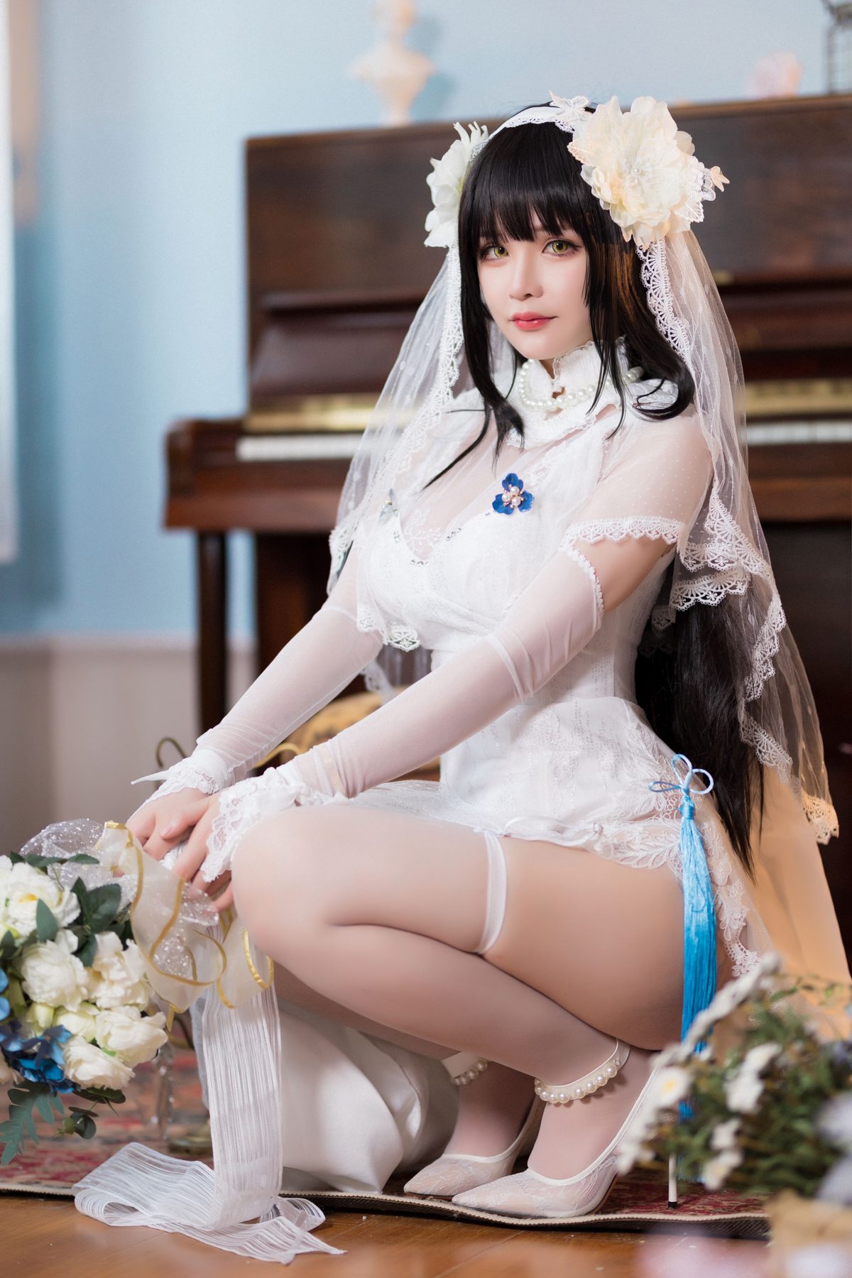 Coser@前羽_rr 燕尔新婚 0012 5228006988.jpg