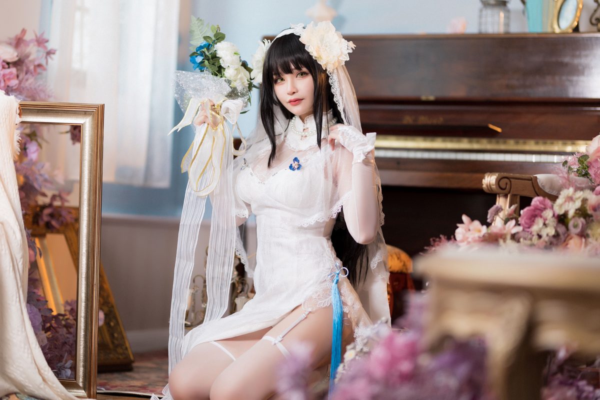 Coser@前羽_rr 燕尔新婚 0013 4726523993.jpg