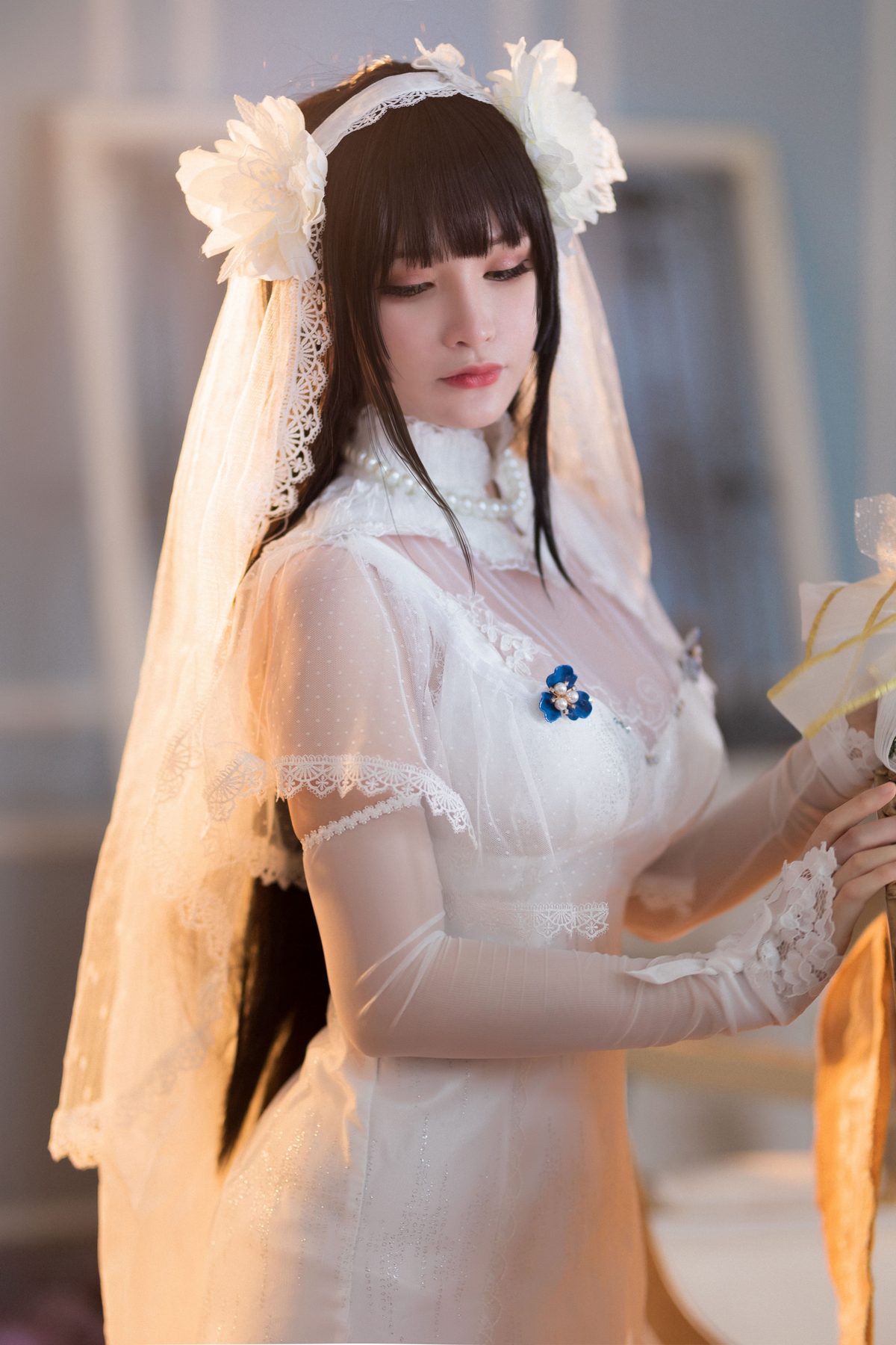 Coser@前羽_rr 燕尔新婚 0014 6894903022.jpg