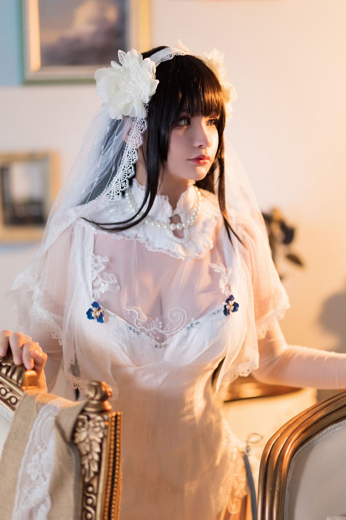 Coser@前羽_rr 燕尔新婚 0015 4988199329.jpg