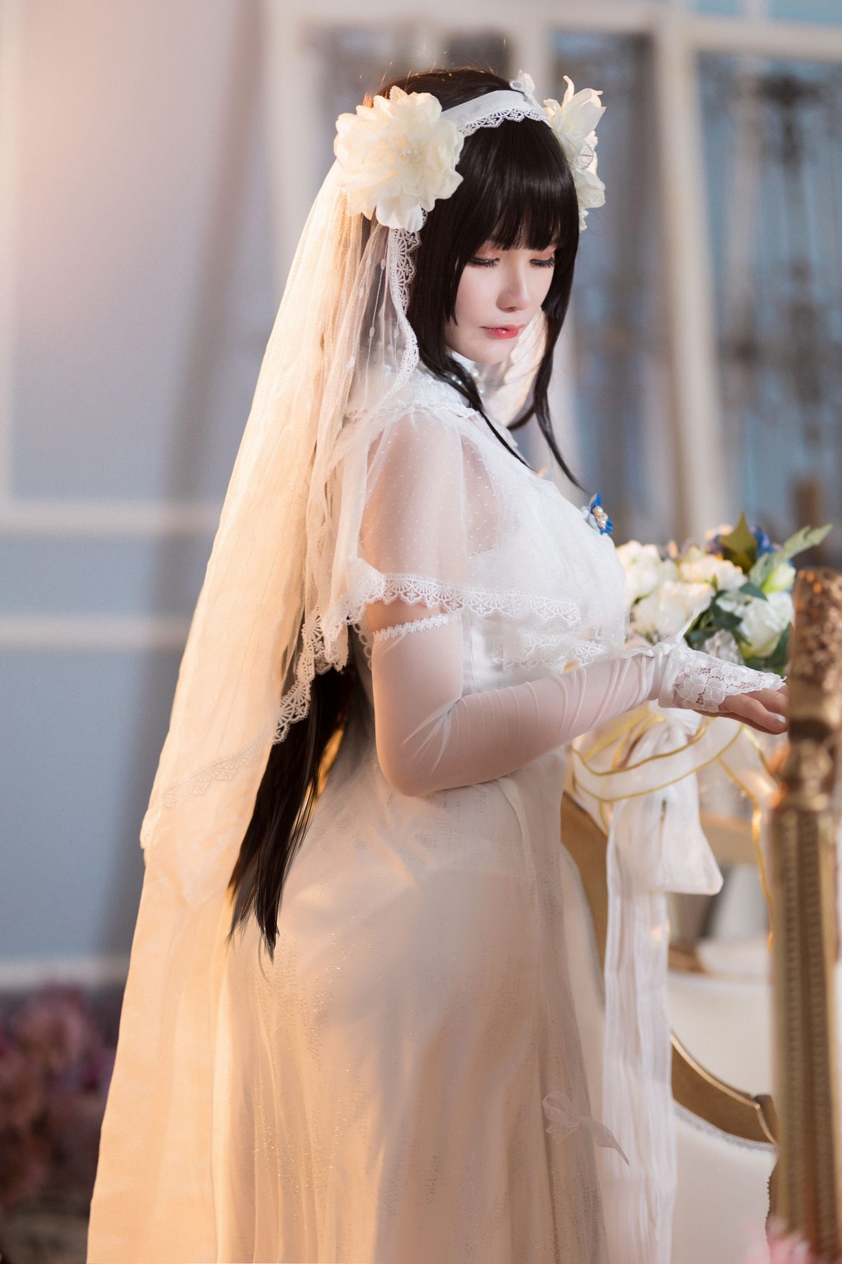 Coser@前羽_rr 燕尔新婚 0016 8120368357.jpg