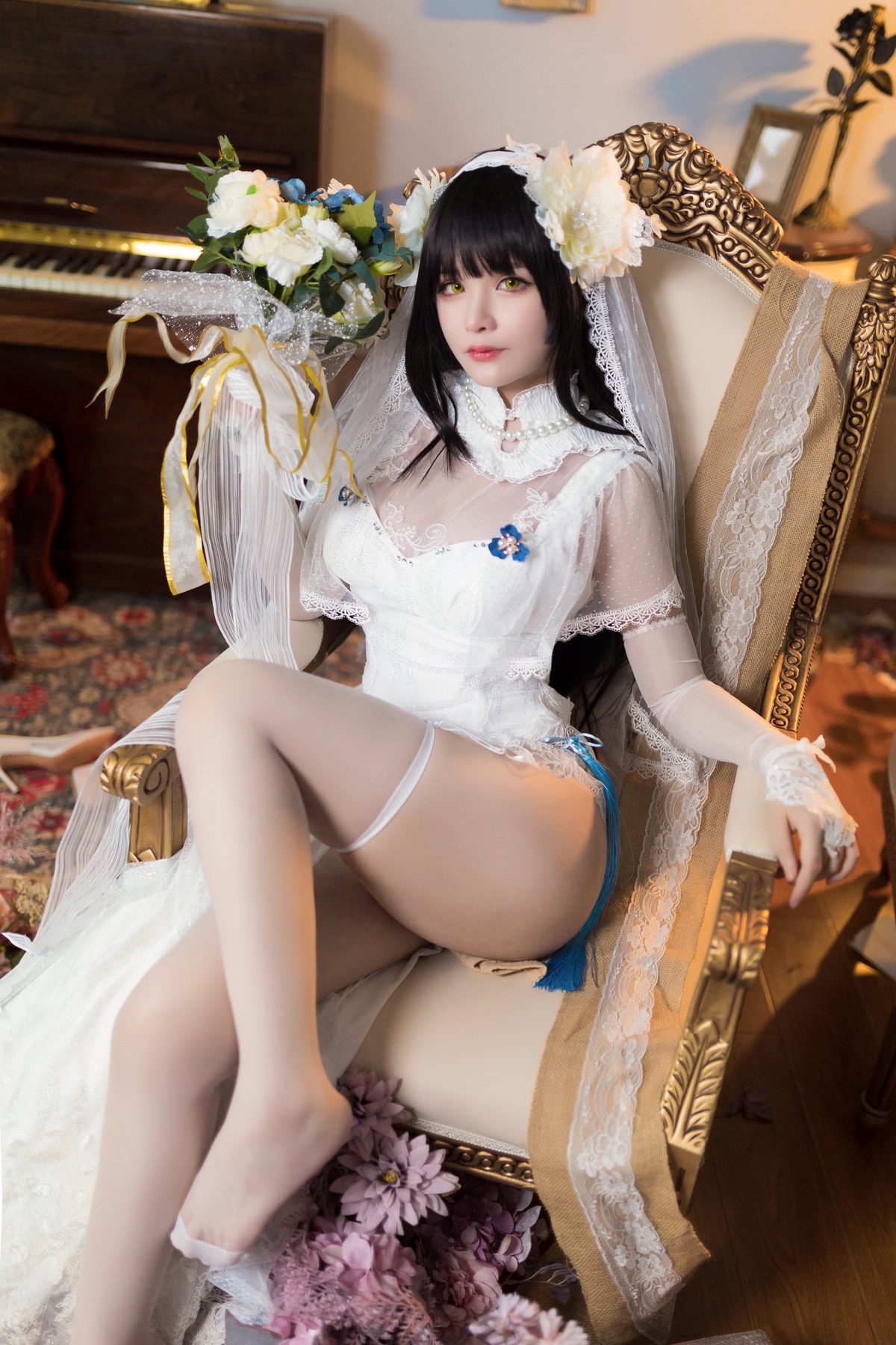 Coser@前羽_rr 燕尔新婚 0019 4582939424.jpg