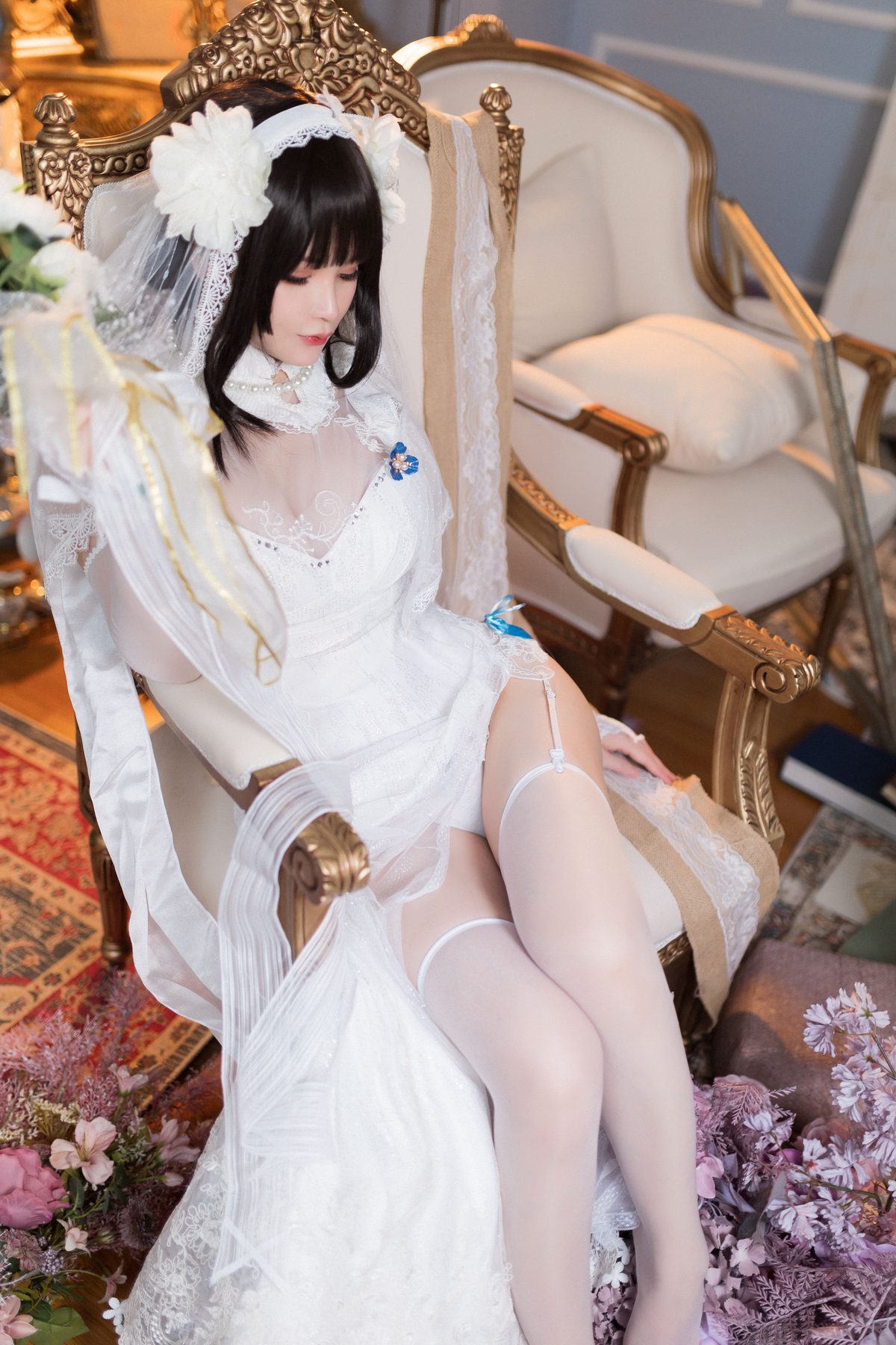 Coser@前羽_rr 燕尔新婚 0020 9638596921.jpg