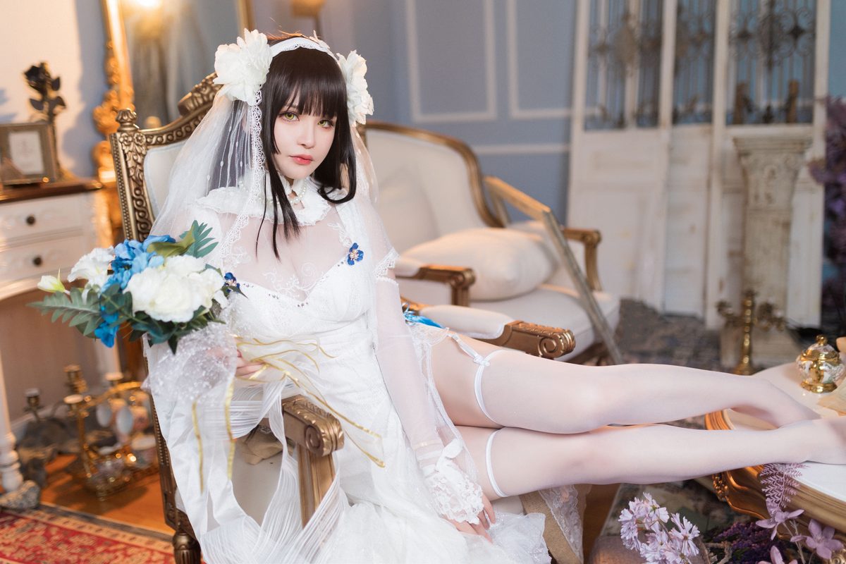 Coser@前羽_rr 燕尔新婚 0021 5103883402.jpg