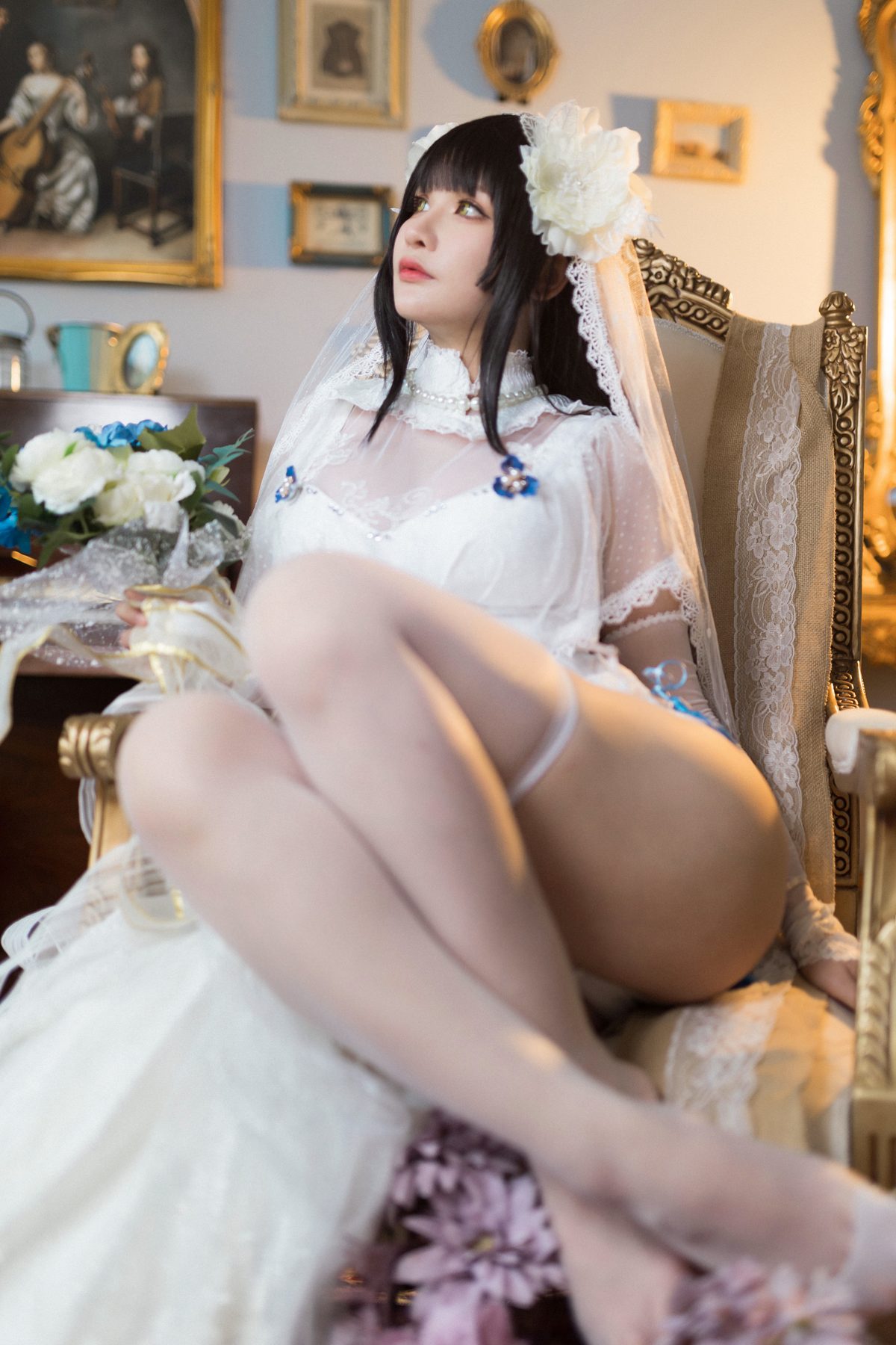 Coser@前羽_rr 燕尔新婚 0022 5524515187.jpg