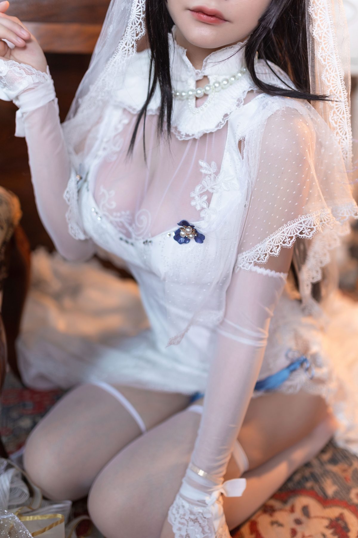 Coser@前羽_rr 燕尔新婚 0024 3057979853.jpg