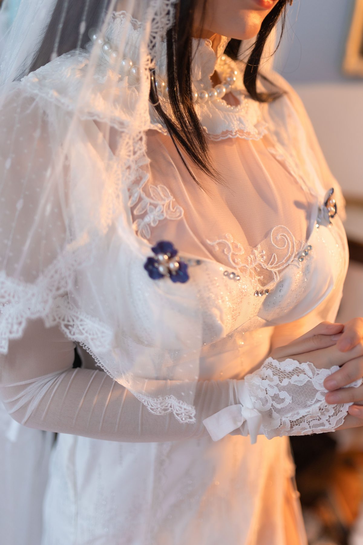 Coser@前羽_rr 燕尔新婚 0025 0982692118.jpg