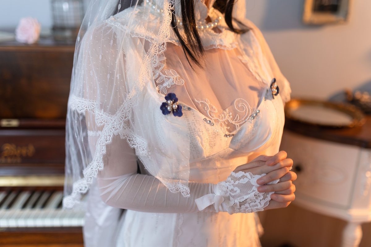 Coser@前羽_rr 燕尔新婚 0026 9617143782.jpg