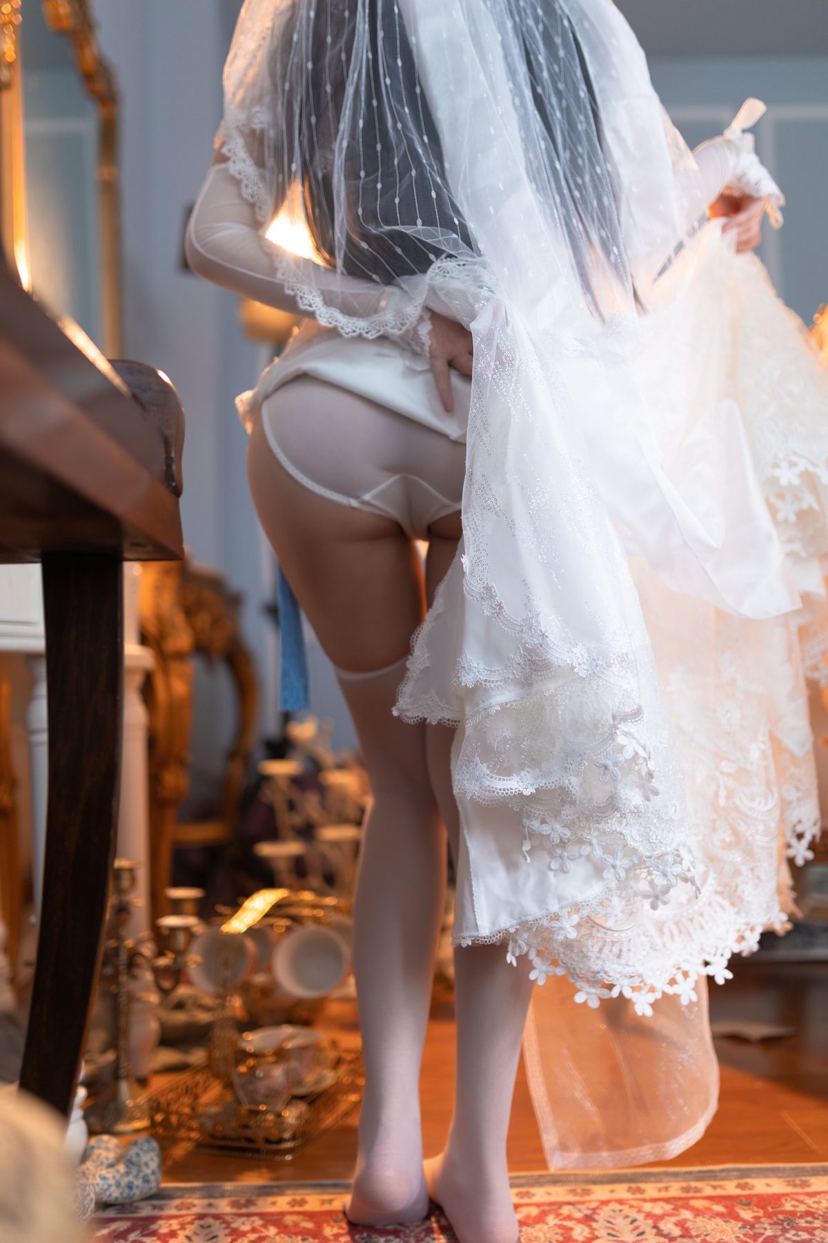 Coser@前羽_rr 燕尔新婚 0029 4372108677.jpg