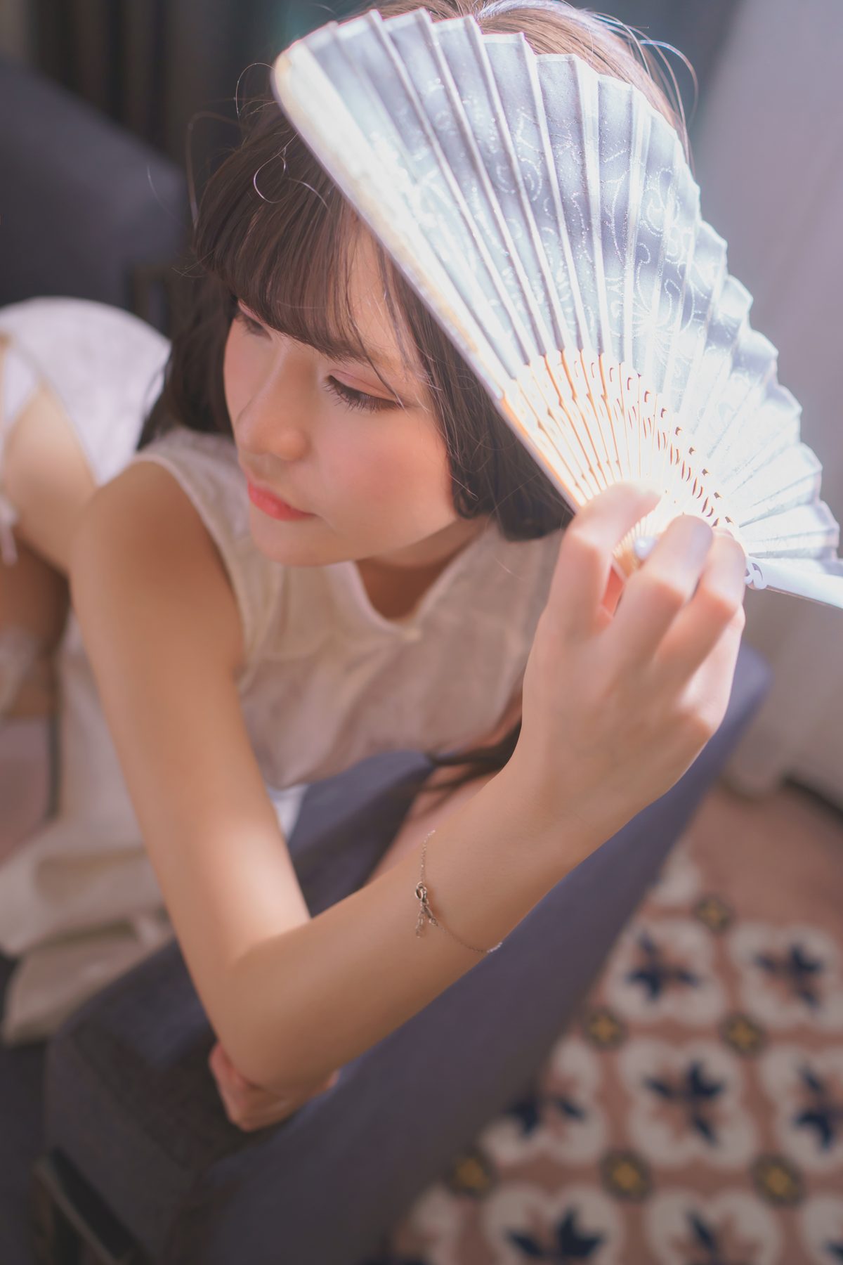 Coser@前羽_rr 白丝旗袍 0010 2969784043.jpg