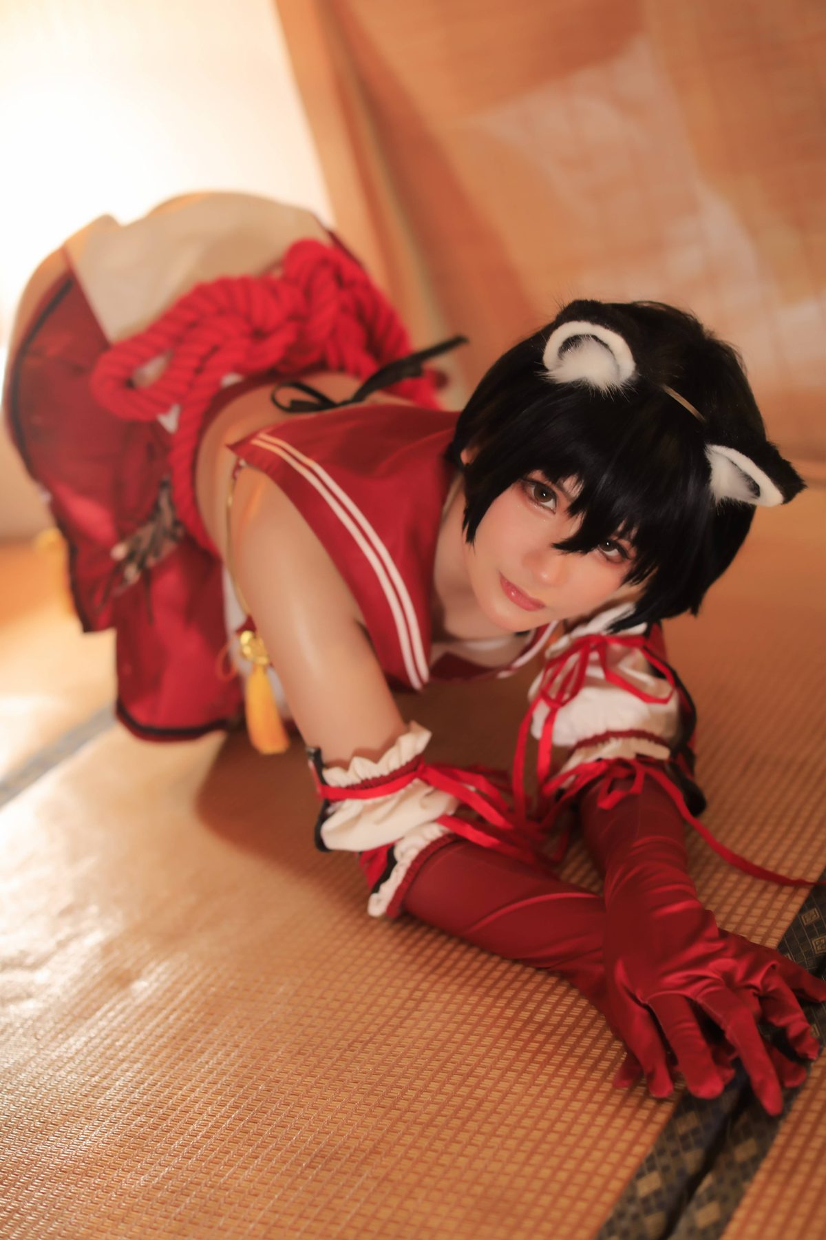 Coser@前羽_rr 碧蓝档案 春日椿 0032 8241308734.jpg