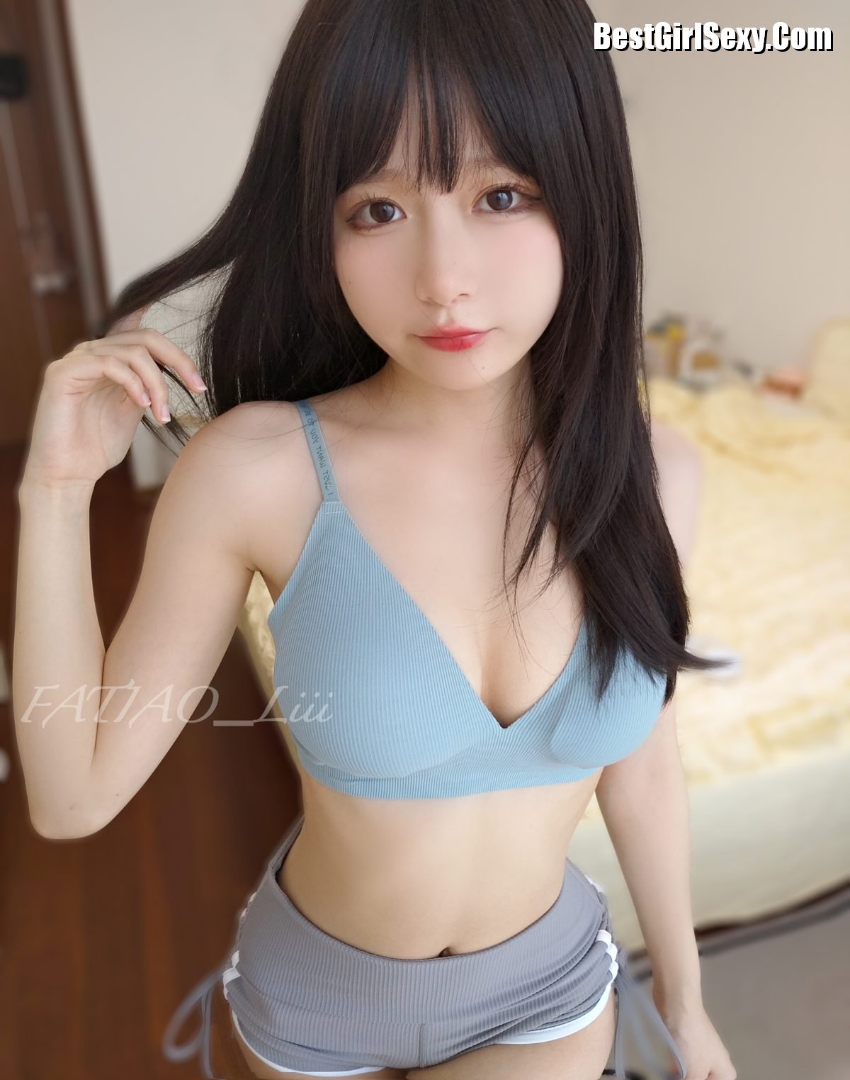 Coser@发条少女 迷之呆梨 Fatiao Liii Fantia July 2022 A 0050Coser@发条少女 迷之呆梨 Fatiao Liii Fantia July 2022 A 0050 1523836200 7003224843.jpg