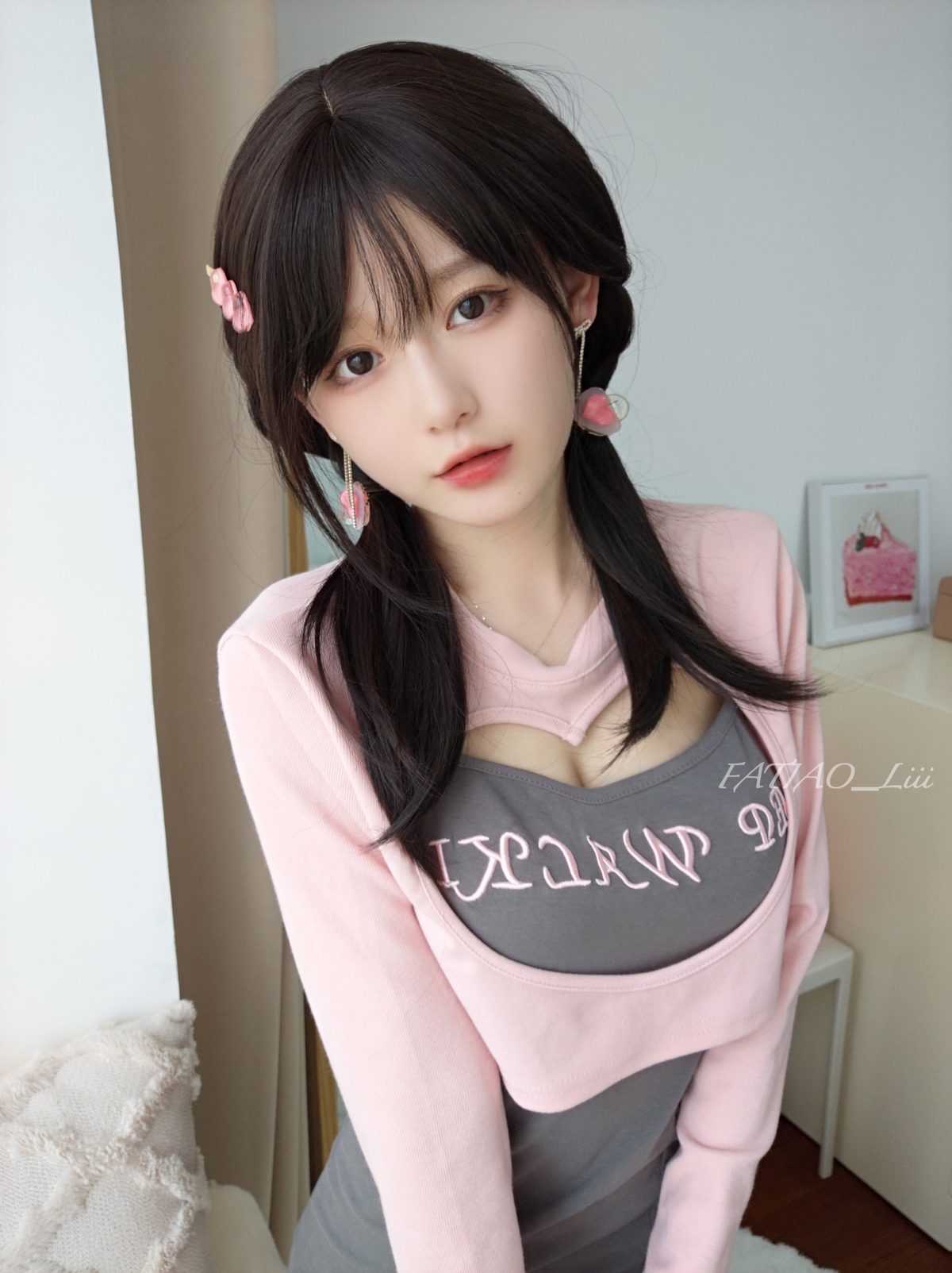 Coser@发条少女 迷之呆梨 Fatiao Liii Fantia Nov 2022 9 Sets B 0019Coser@发条少女 迷之呆梨 Fatiao Liii Fantia Nov 2022 9 Sets B 0019 1604400020 0965848646.jpg