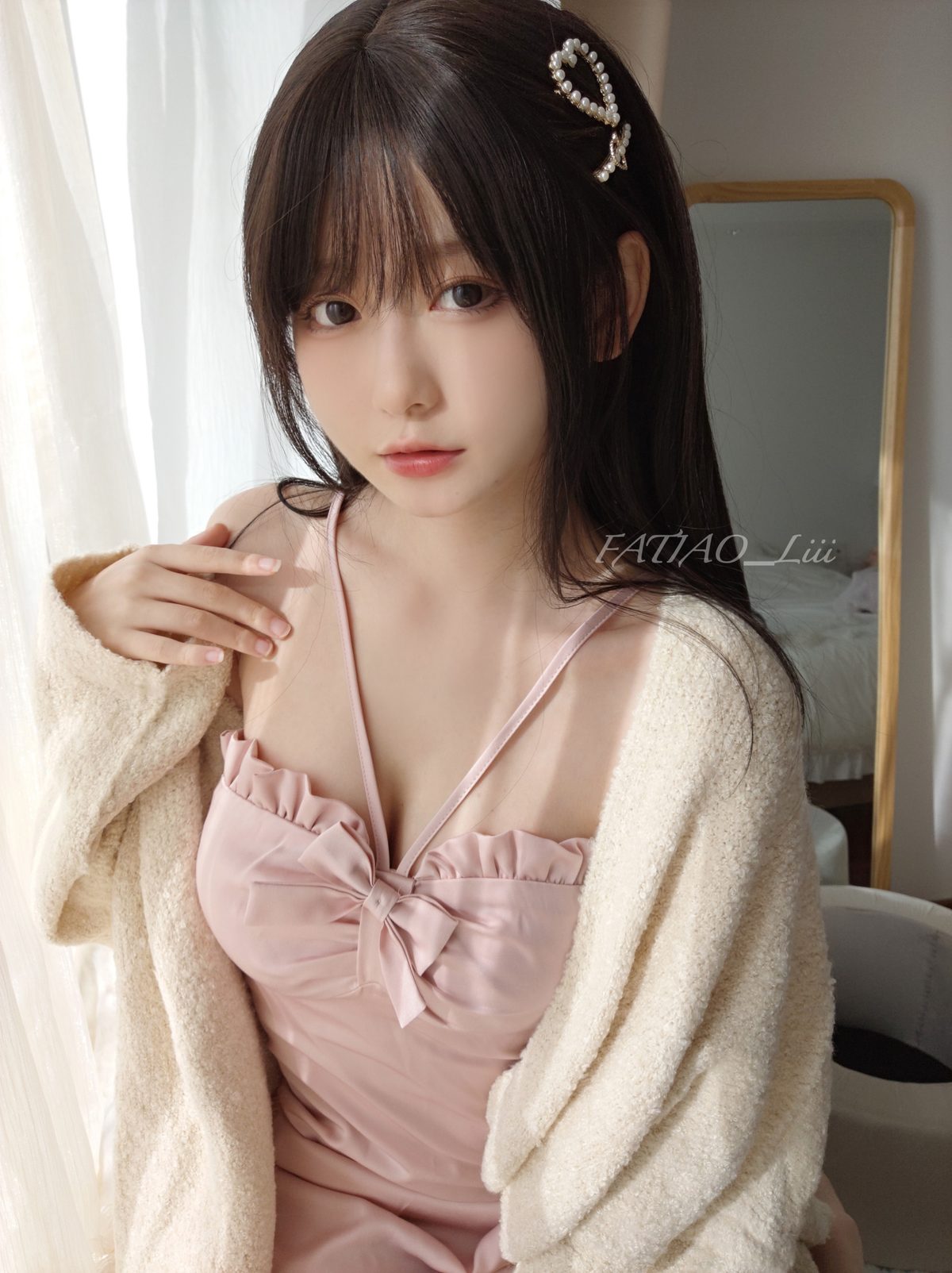 Coser@发条少女 迷之呆梨 Fatiao Liii Fantia Nov 2022 9 Sets B 0024Coser@发条少女 迷之呆梨 Fatiao Liii Fantia Nov 2022 9 Sets B 0024 5343429027 3418043166.jpg