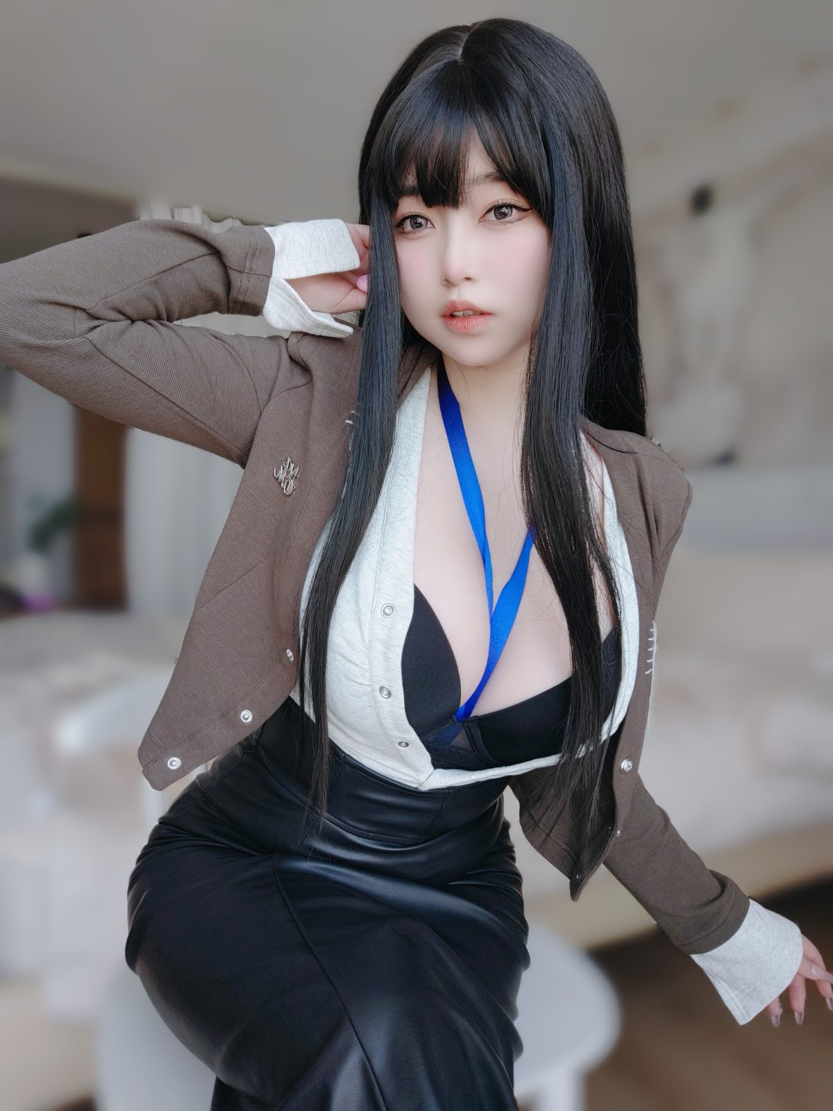 Coser@女主K 上司的秘密 A 0004 7447595761.jpg