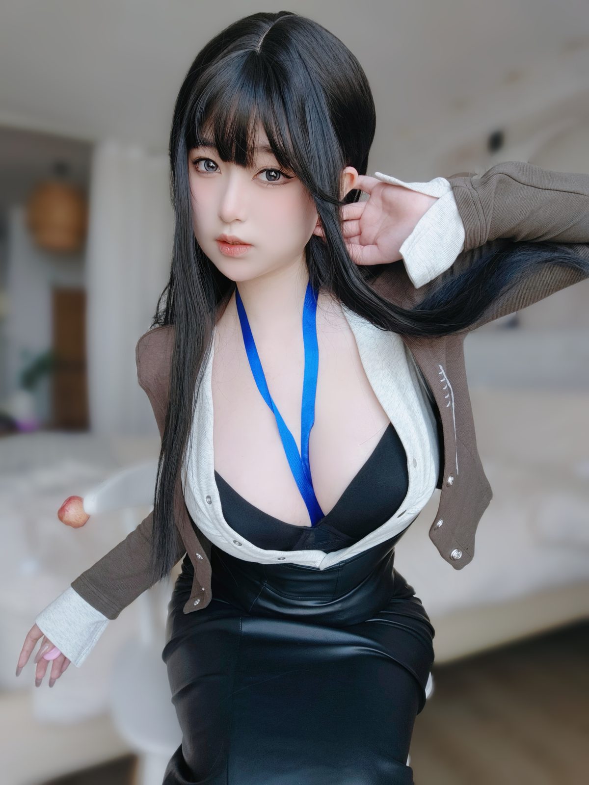 Coser@女主K 上司的秘密 A 0008 7477939617.jpg