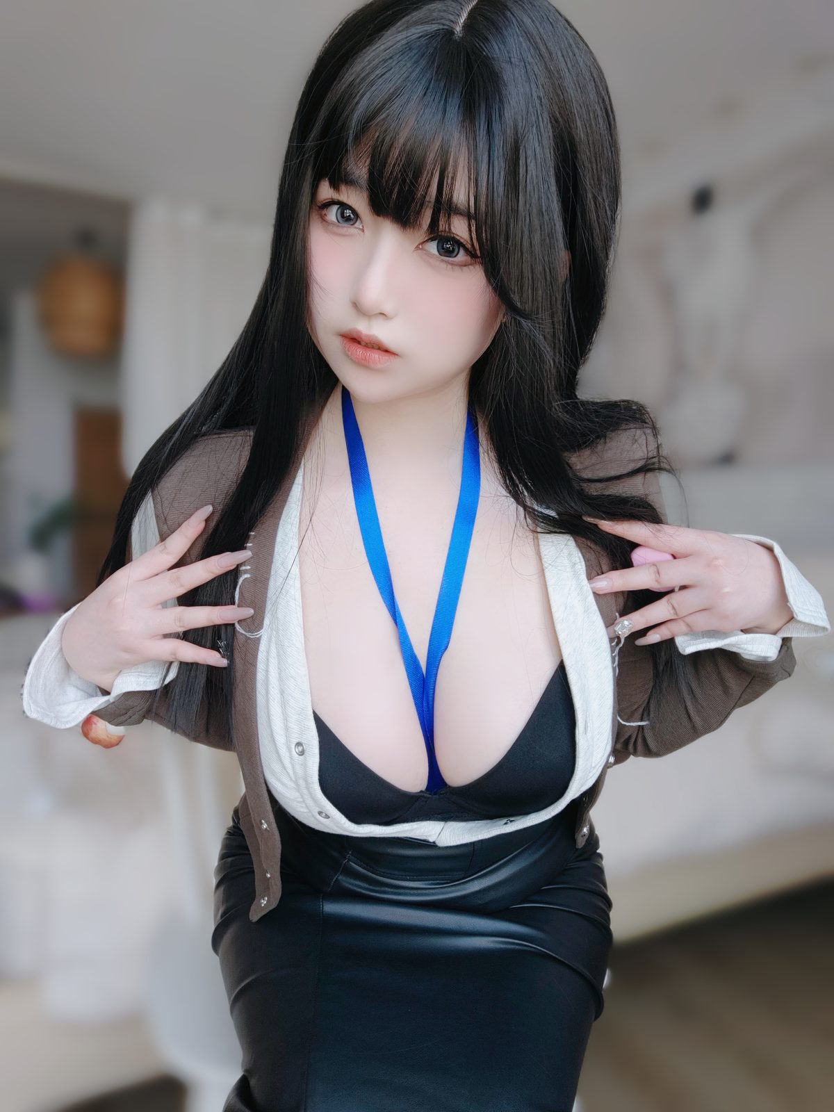 Coser@女主K 上司的秘密 A 0010 6057434714.jpg