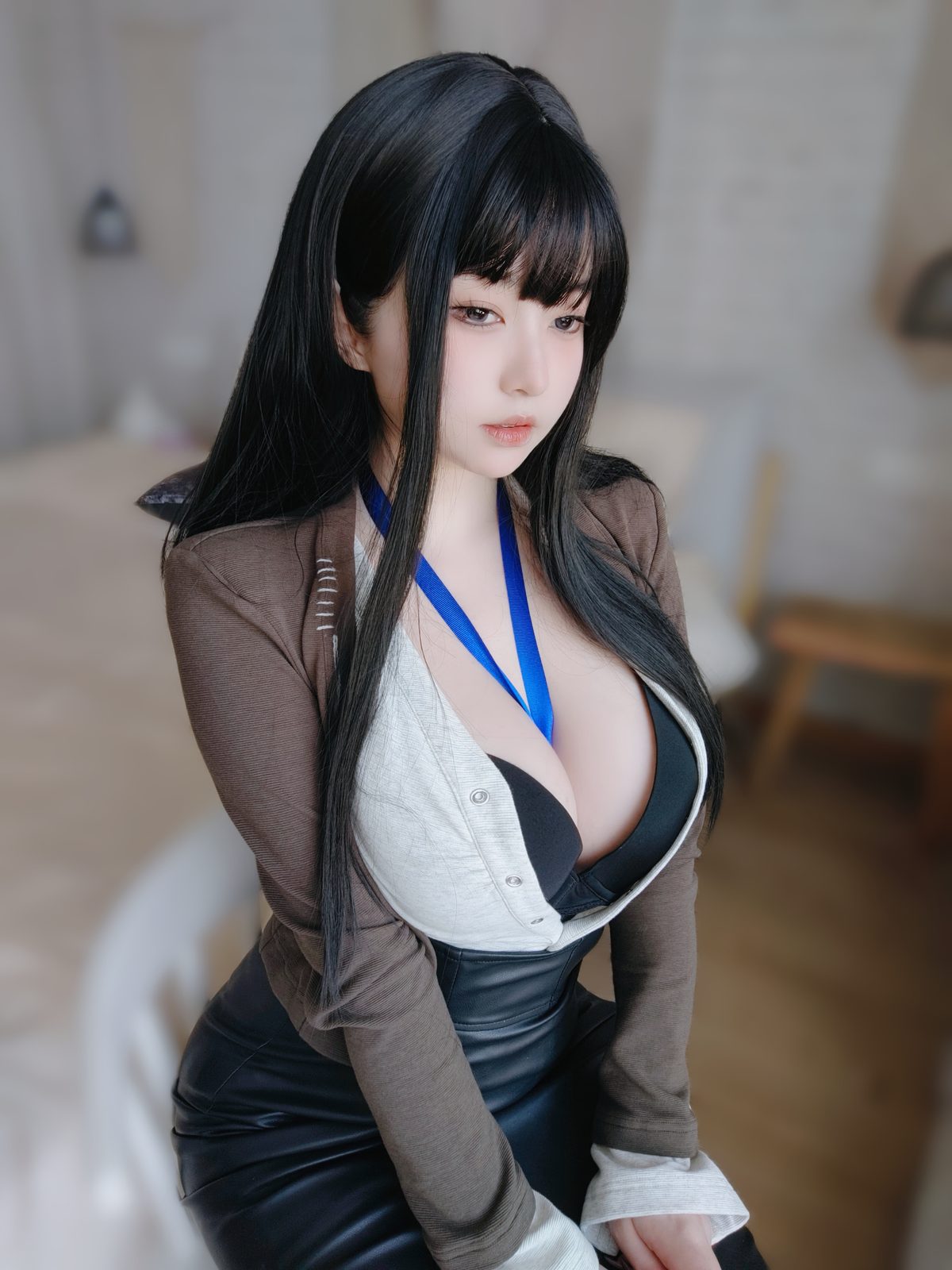 Coser@女主K 上司的秘密 A 0012 6739267294.jpg