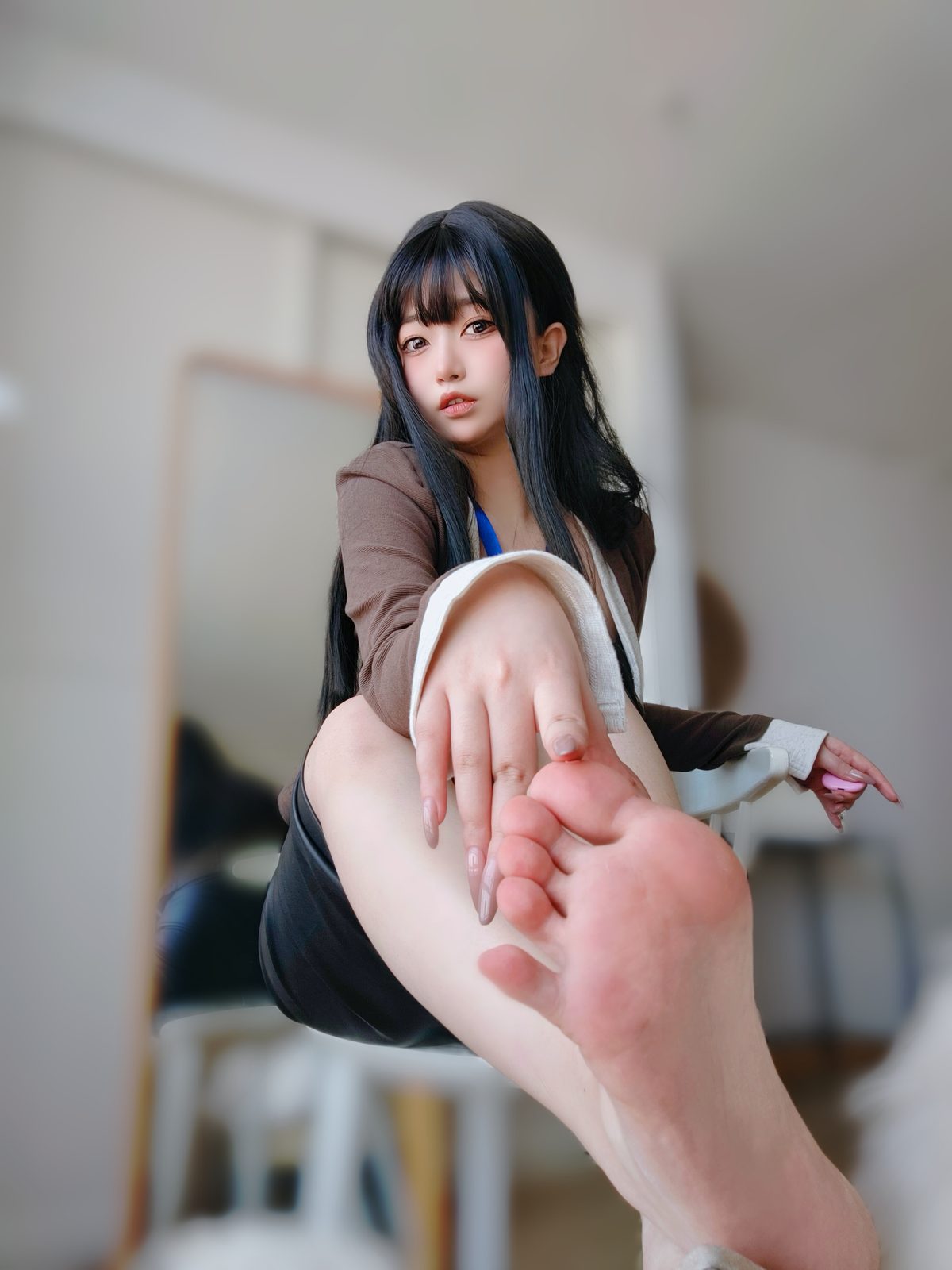 Coser@女主K 上司的秘密 A 0025 3426235189.jpg