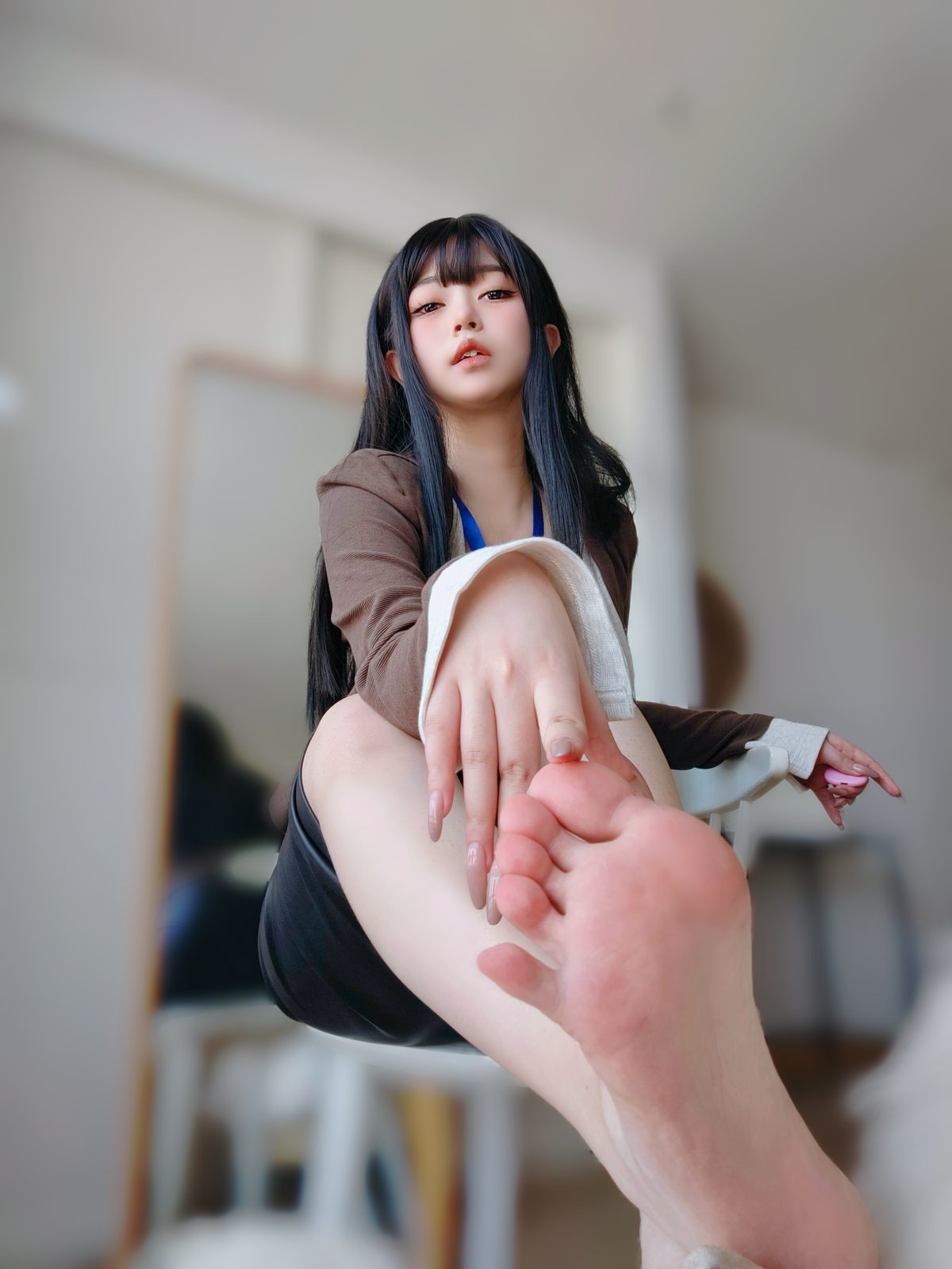 Coser@女主K 上司的秘密 A 0027 1100524367.jpg