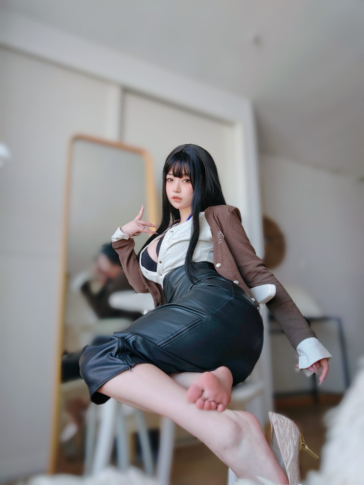 Coser@女主K 上司的秘密 A 0039 3334329408.jpg