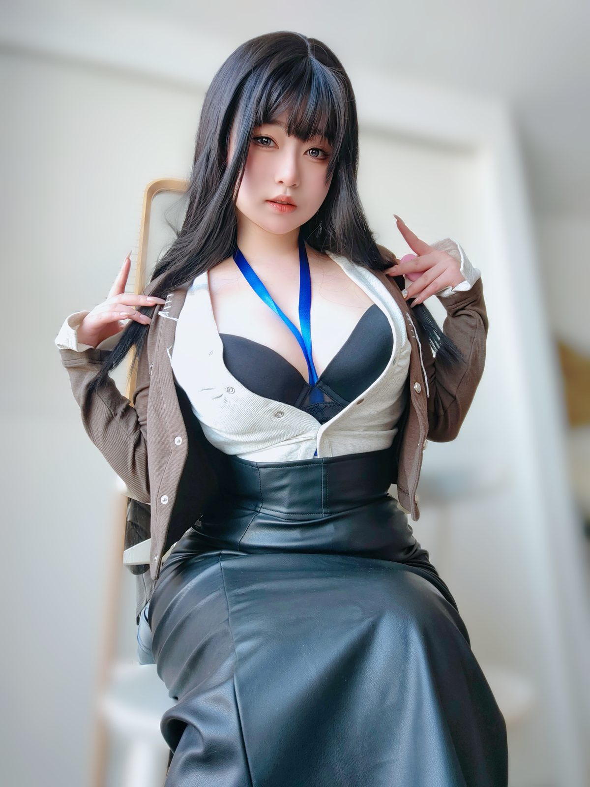 Coser@女主K 上司的秘密 A 0052 1212000145.jpg