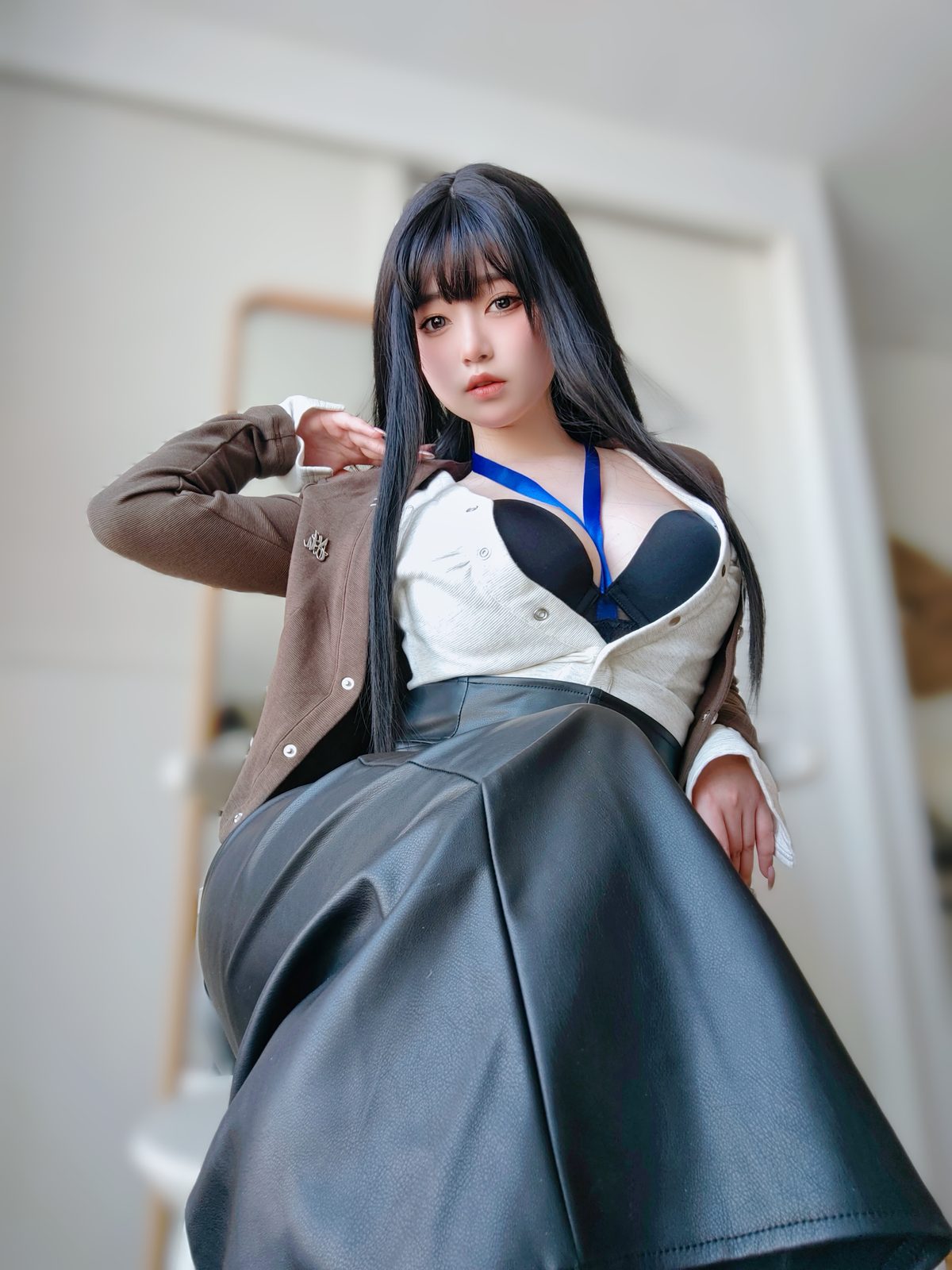 Coser@女主K 上司的秘密 A 0053 6616493917.jpg