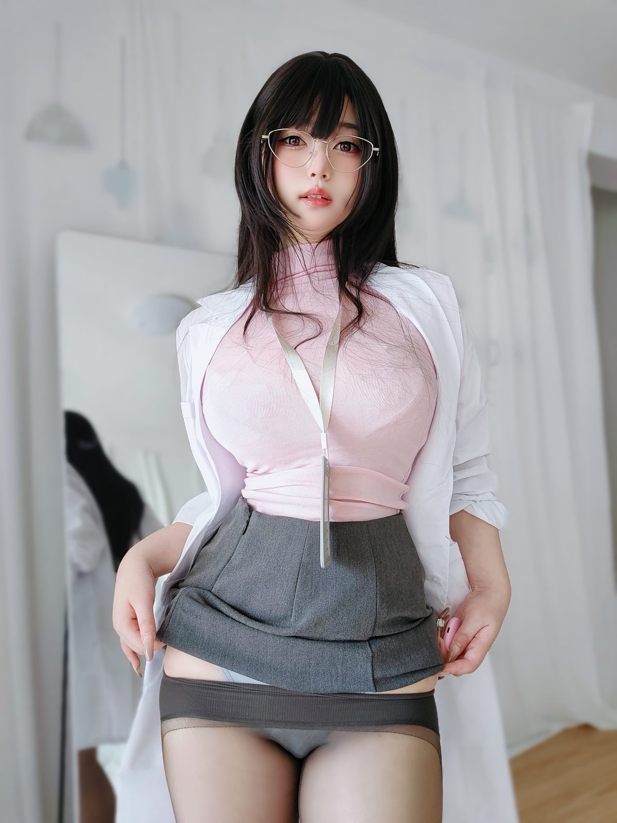 Coser@女主K 保健医师 0014 0360176273.jpg