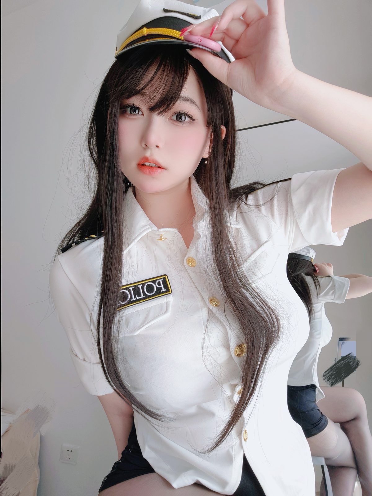 Coser@女主K 新任部下 A 0002 7017282525.jpg