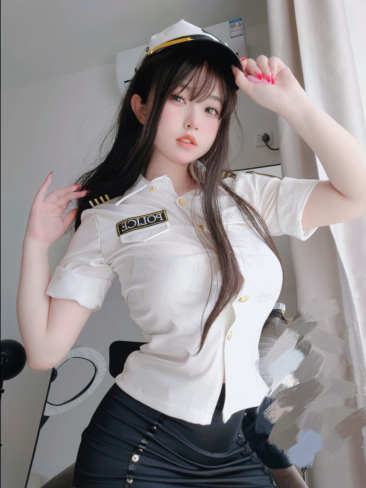 Coser@女主K 新任部下 A 0018 8762102740.jpg