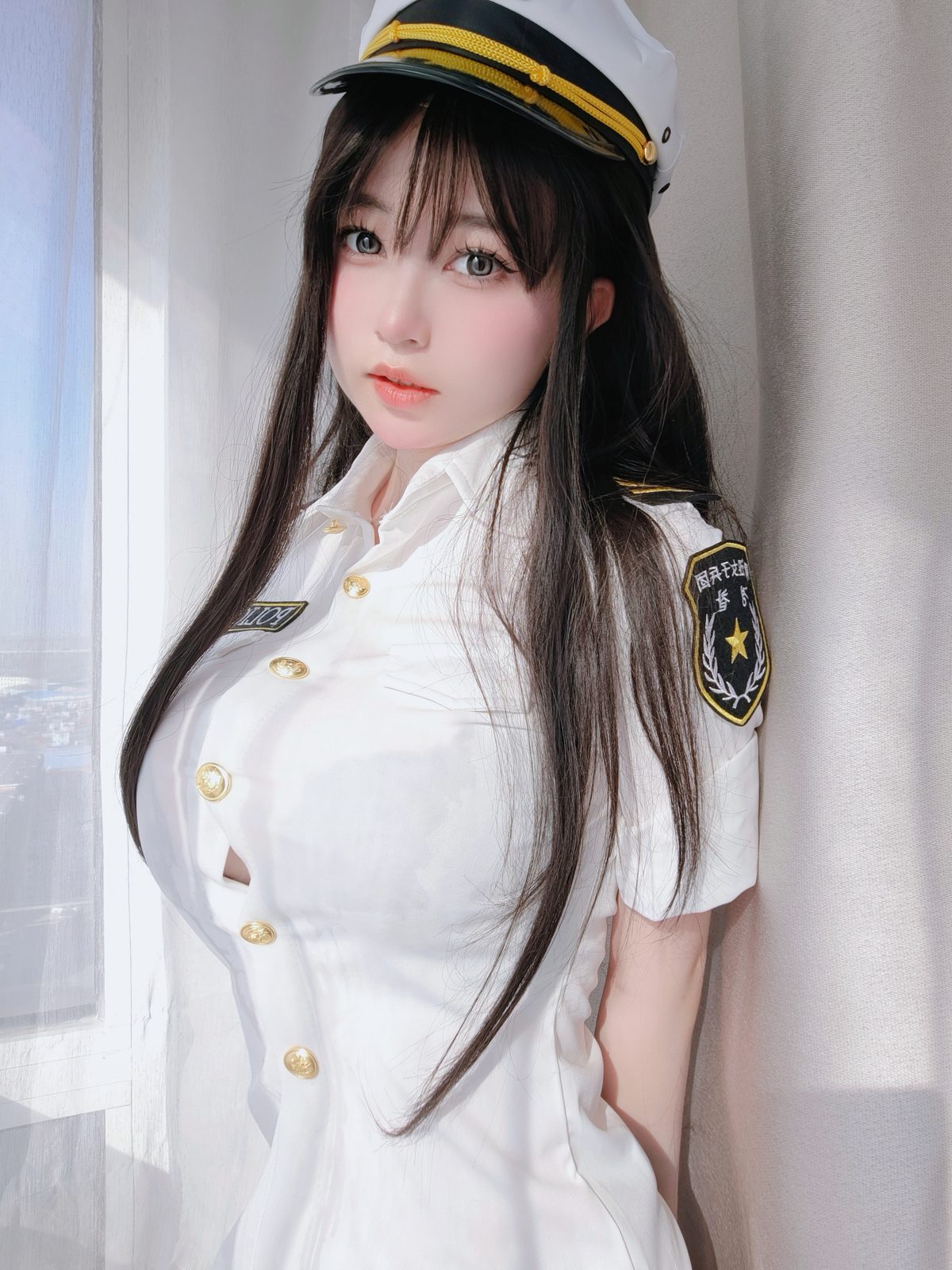 Coser@女主K 新任部下 B 0001 3441352094.jpg