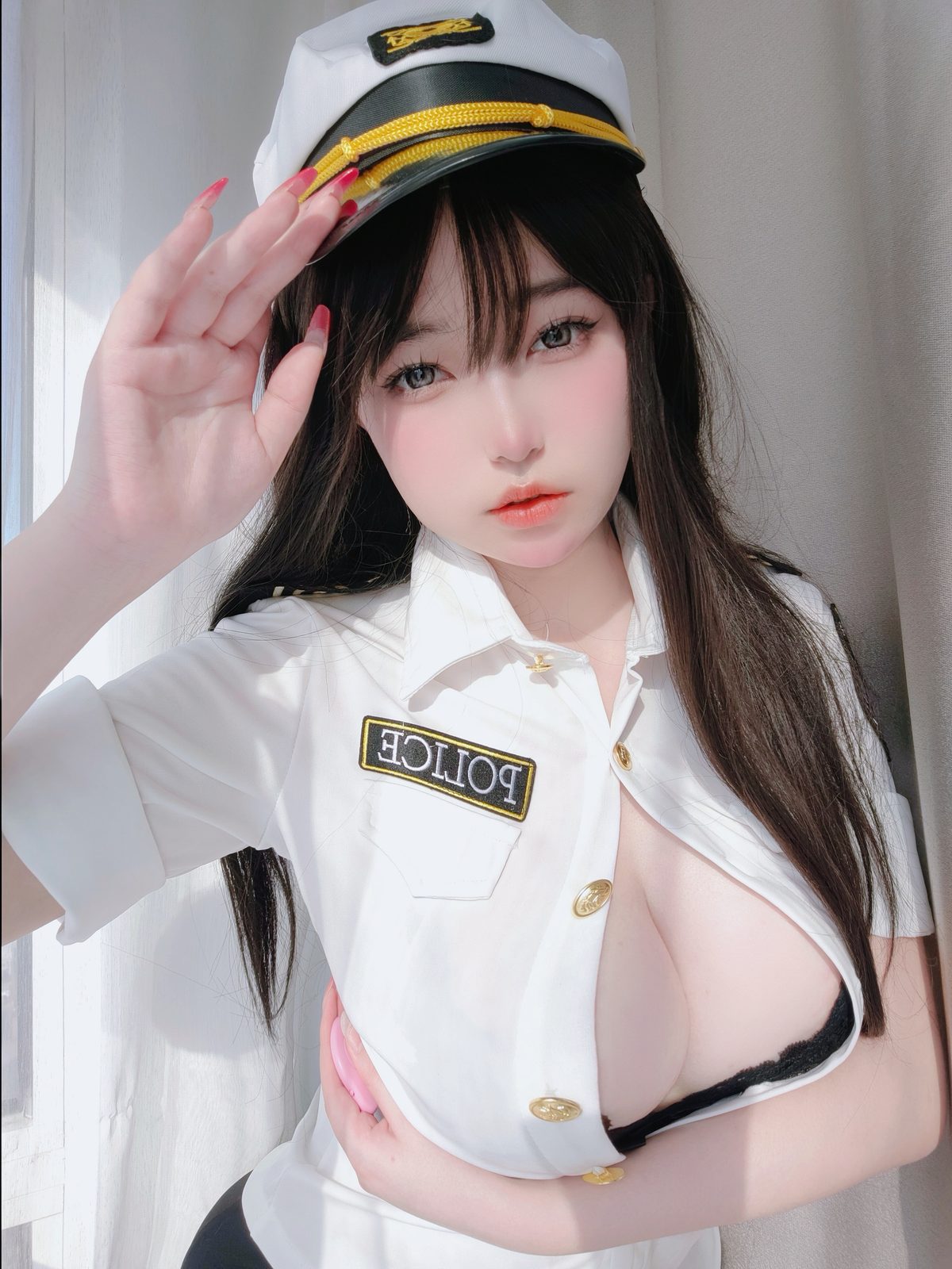 Coser@女主K 新任部下 B 0002 4139380486.jpg