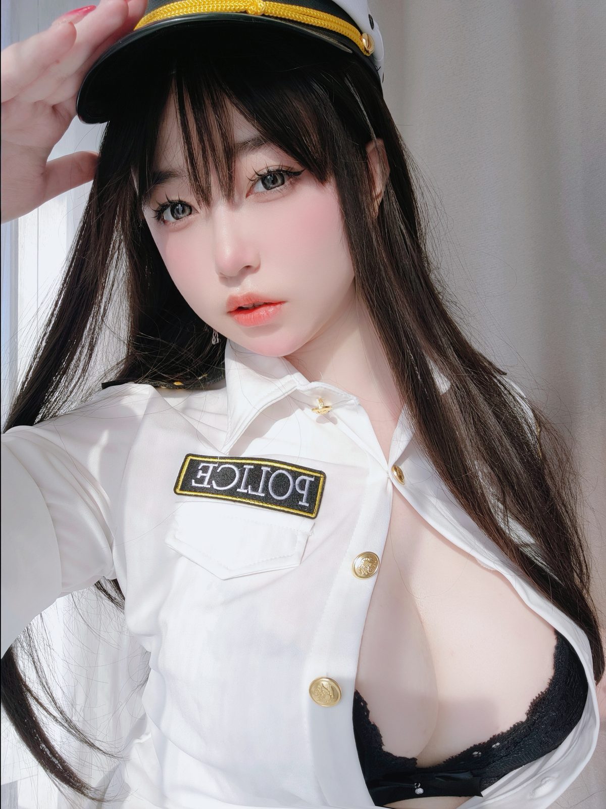 Coser@女主K 新任部下 B 0008 2547788968.jpg