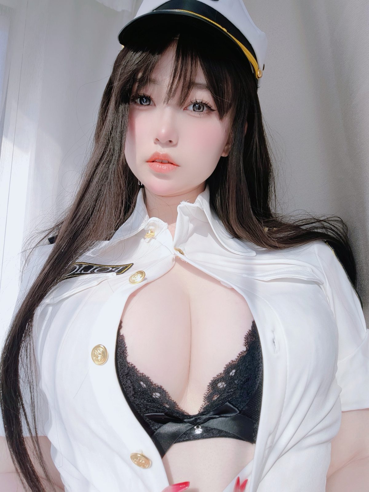 Coser@女主K 新任部下 B 0014 7691218653.jpg