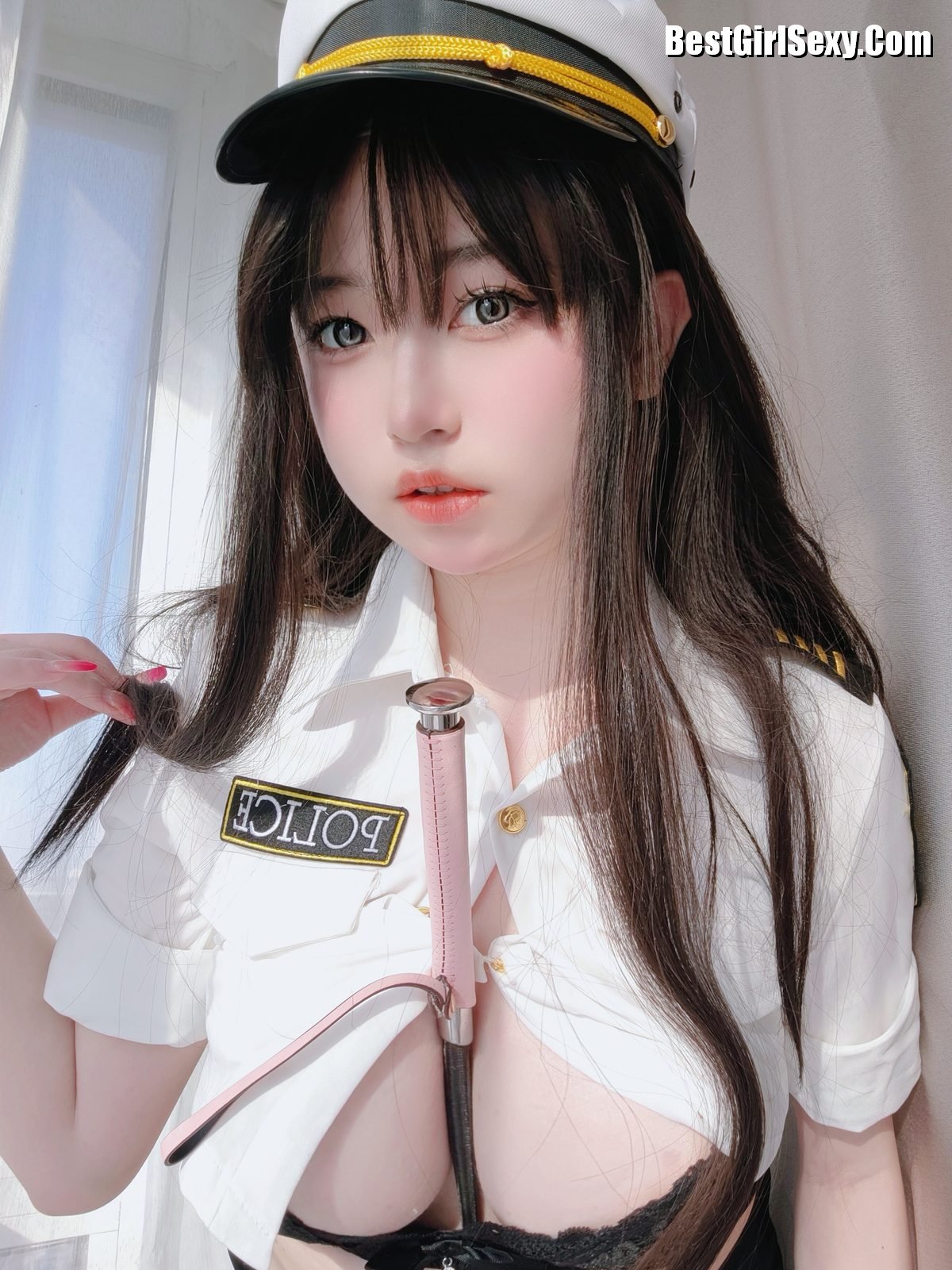 Coser@女主K 新任部下 B 0018 6247078501.jpg