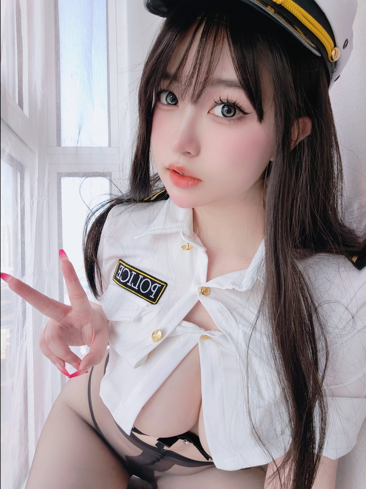 Coser@女主K 新任部下 B 0047 5873693773.jpg