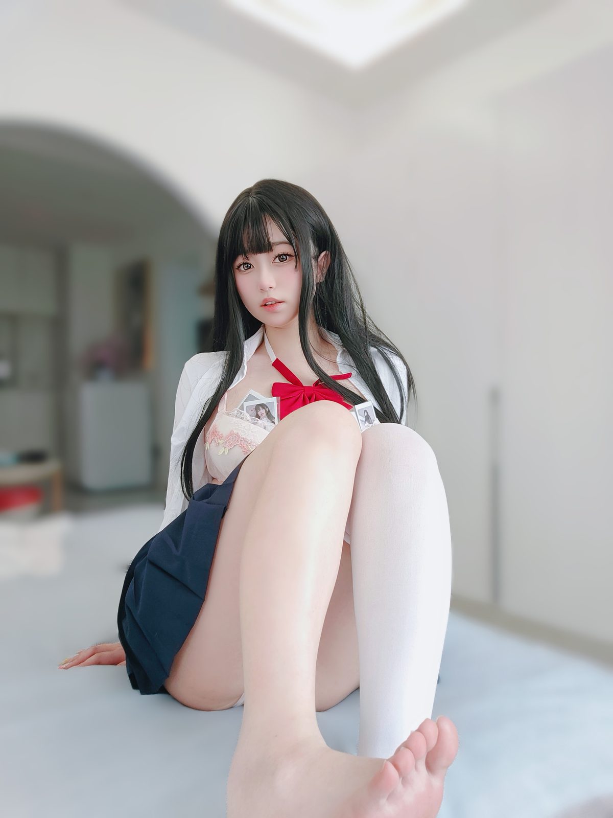 Coser@女主K 清纯女友 A 0050 4106755885.jpg