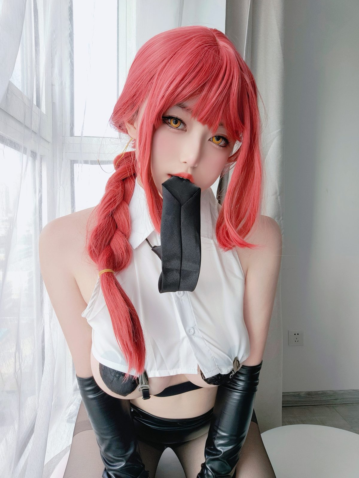 Coser@女主K 玛奇玛 B 0027 0807582971.jpg