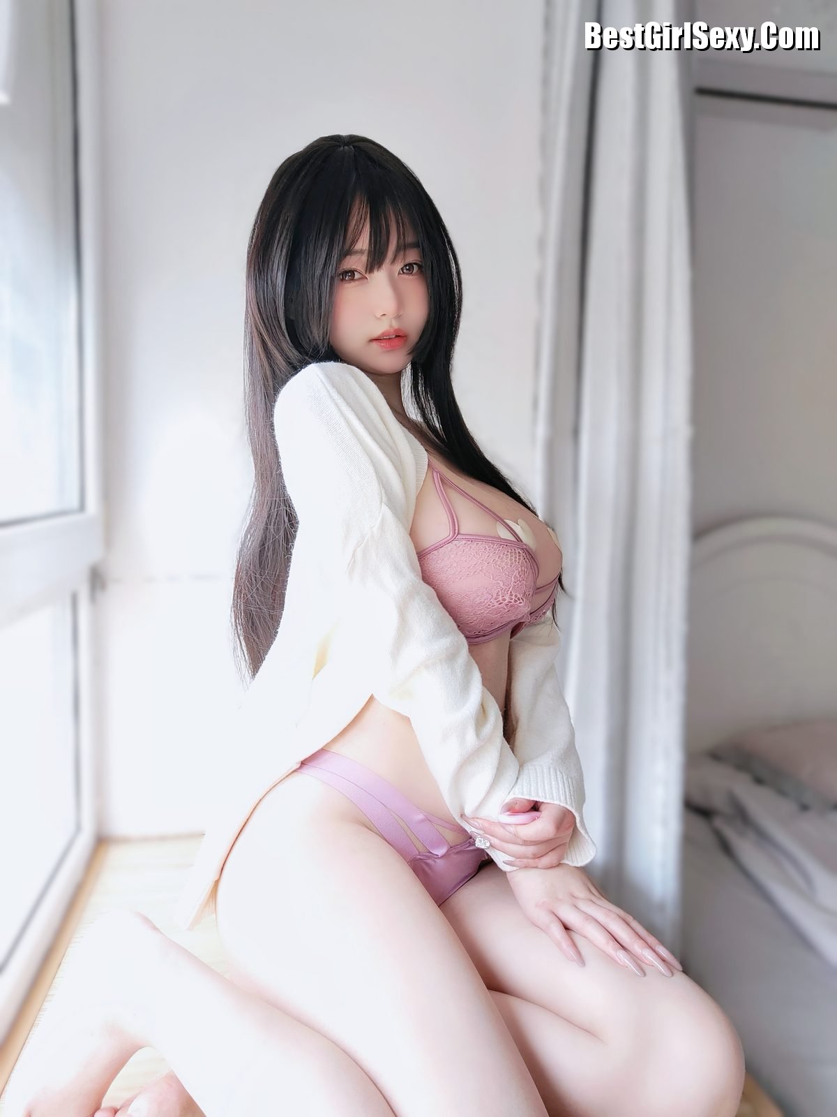 Coser@女主K 素颜的清晨 A 0029 6423879518.jpg