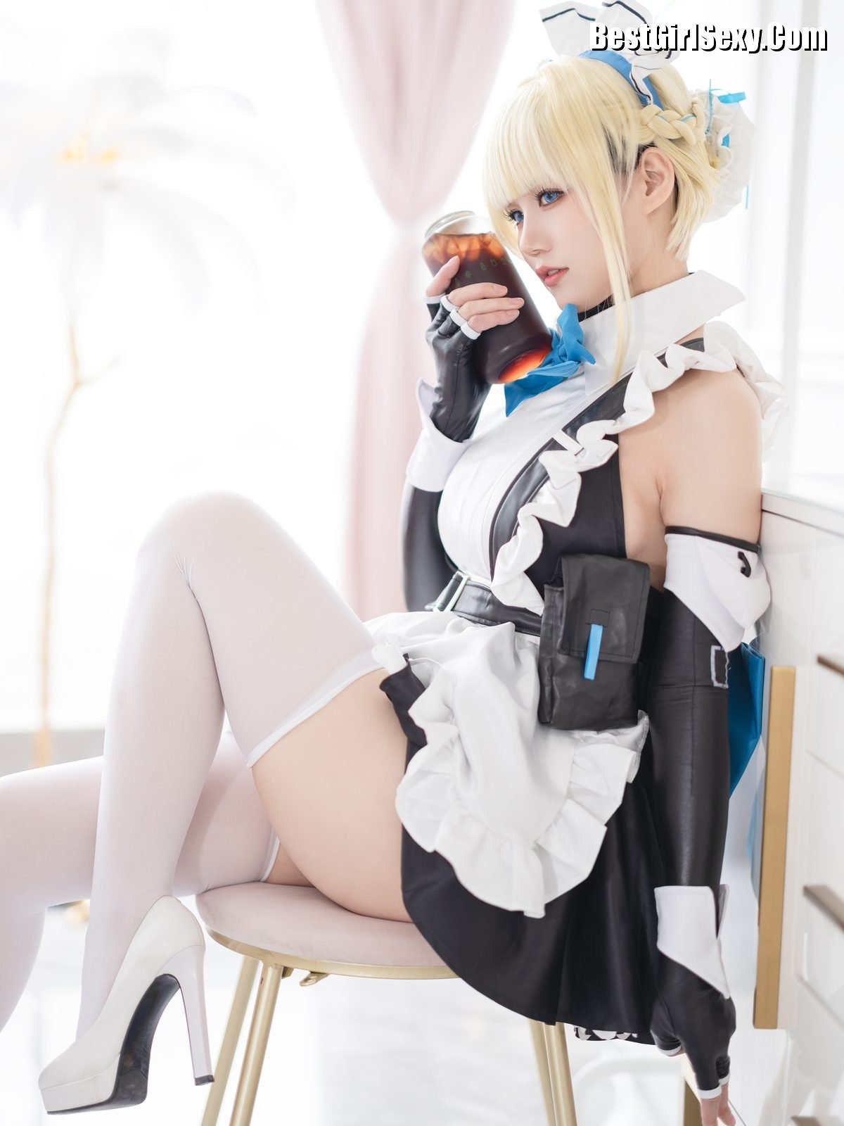 Coser@小仓千代w No 054 Patreon April 2023 A 0022 6441617904.jpg