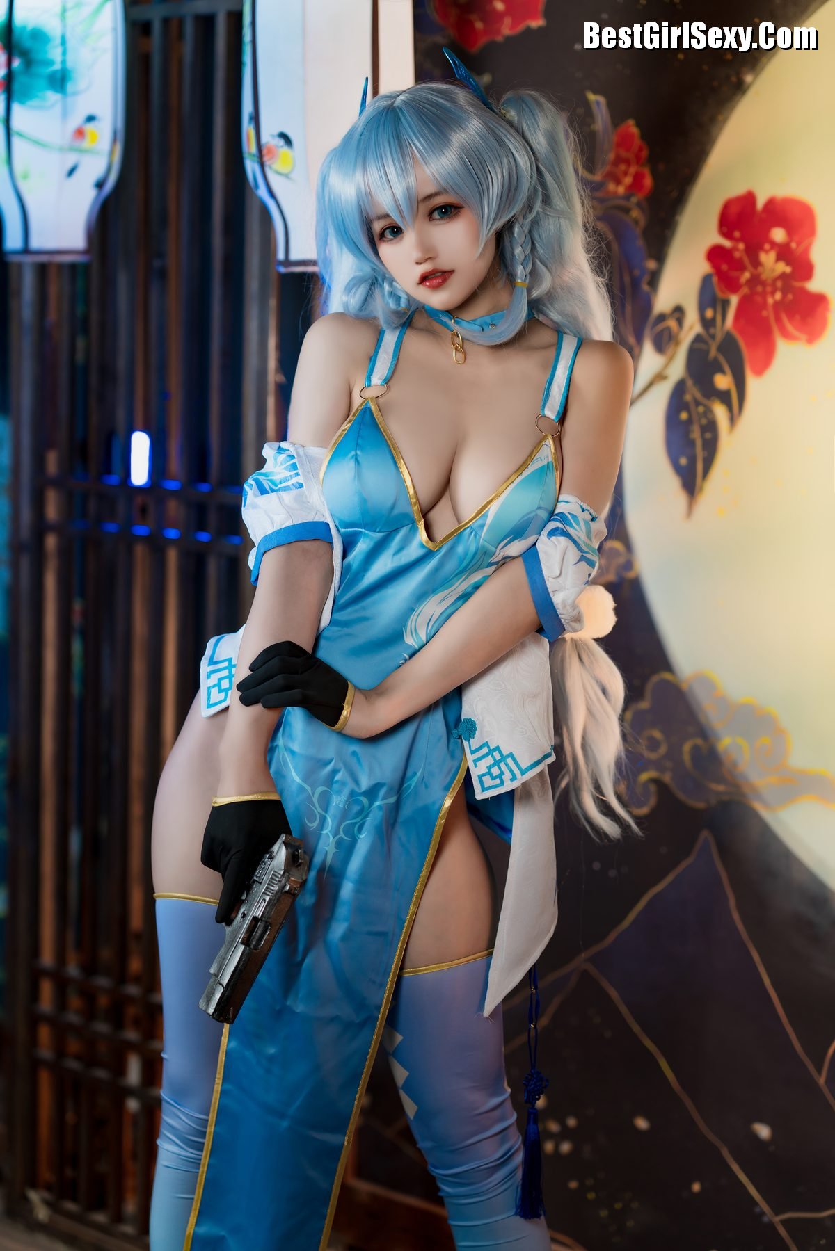 Coser@小仓千代w No 059 pa15旗袍 0006 8025693823.jpg