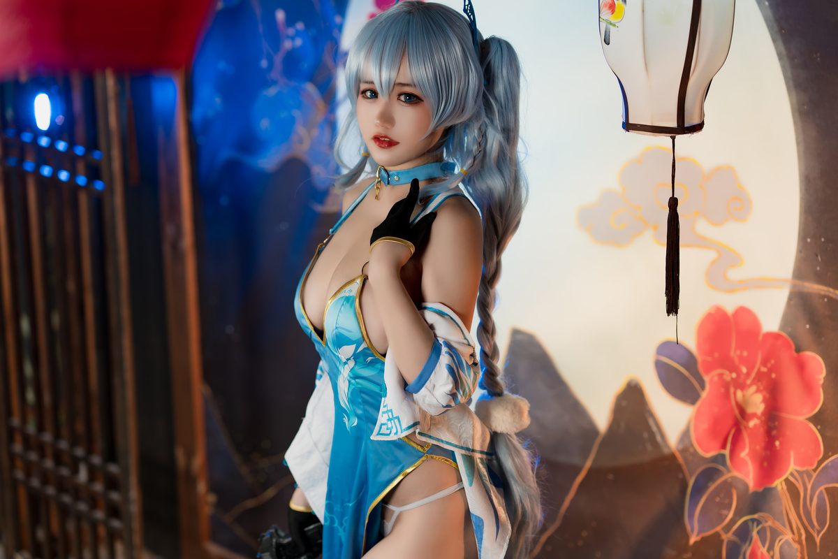 Coser@小仓千代w No 059 pa15旗袍 0015 1864219751.jpg