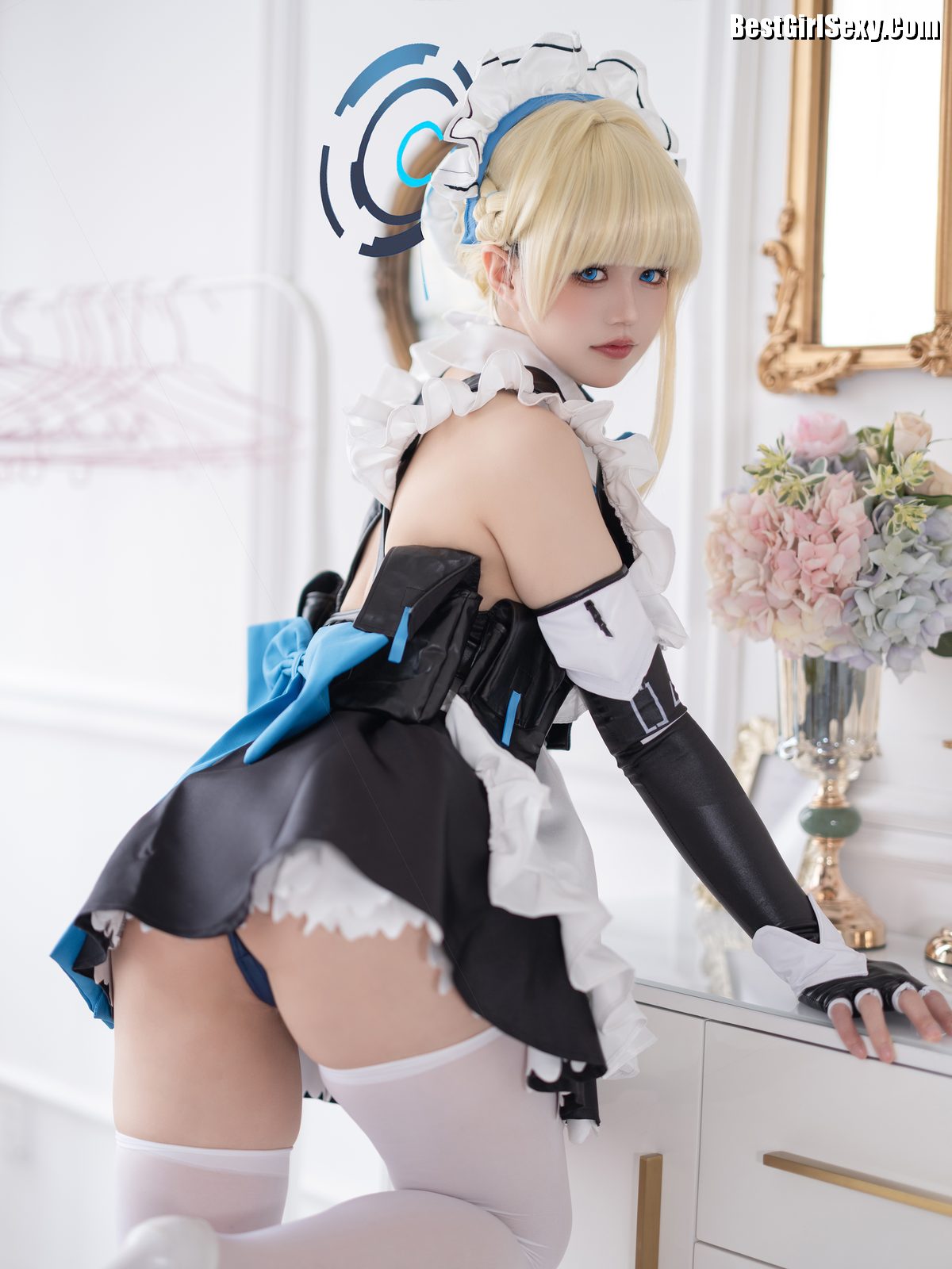 Coser@小仓千代w No 064 飞鸟马时 0001 2018361416.jpg