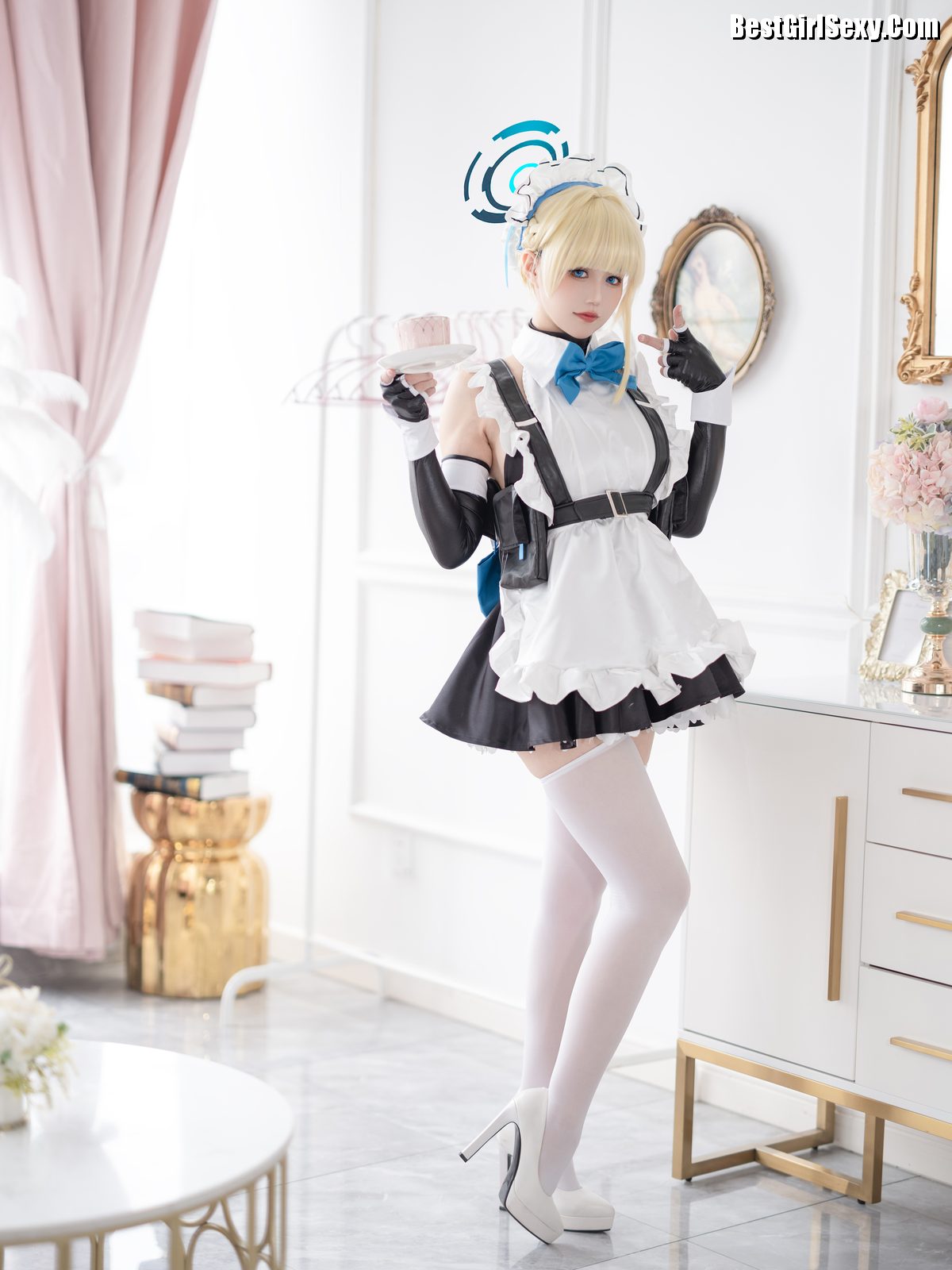 Coser@小仓千代w No 064 飞鸟马时 0002 8747483609.jpg